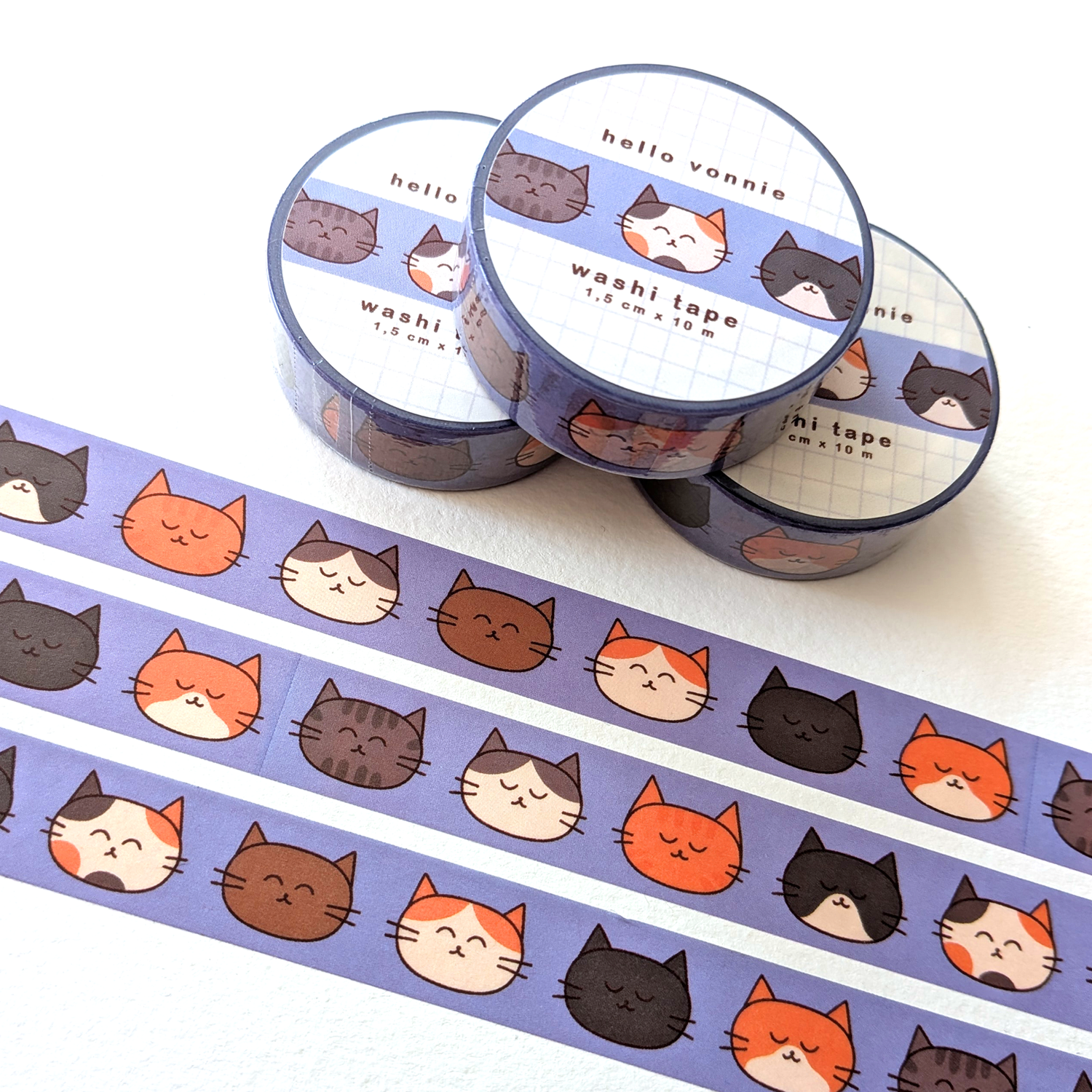 4hello_vonnie_kitty_washi_tape_05.png