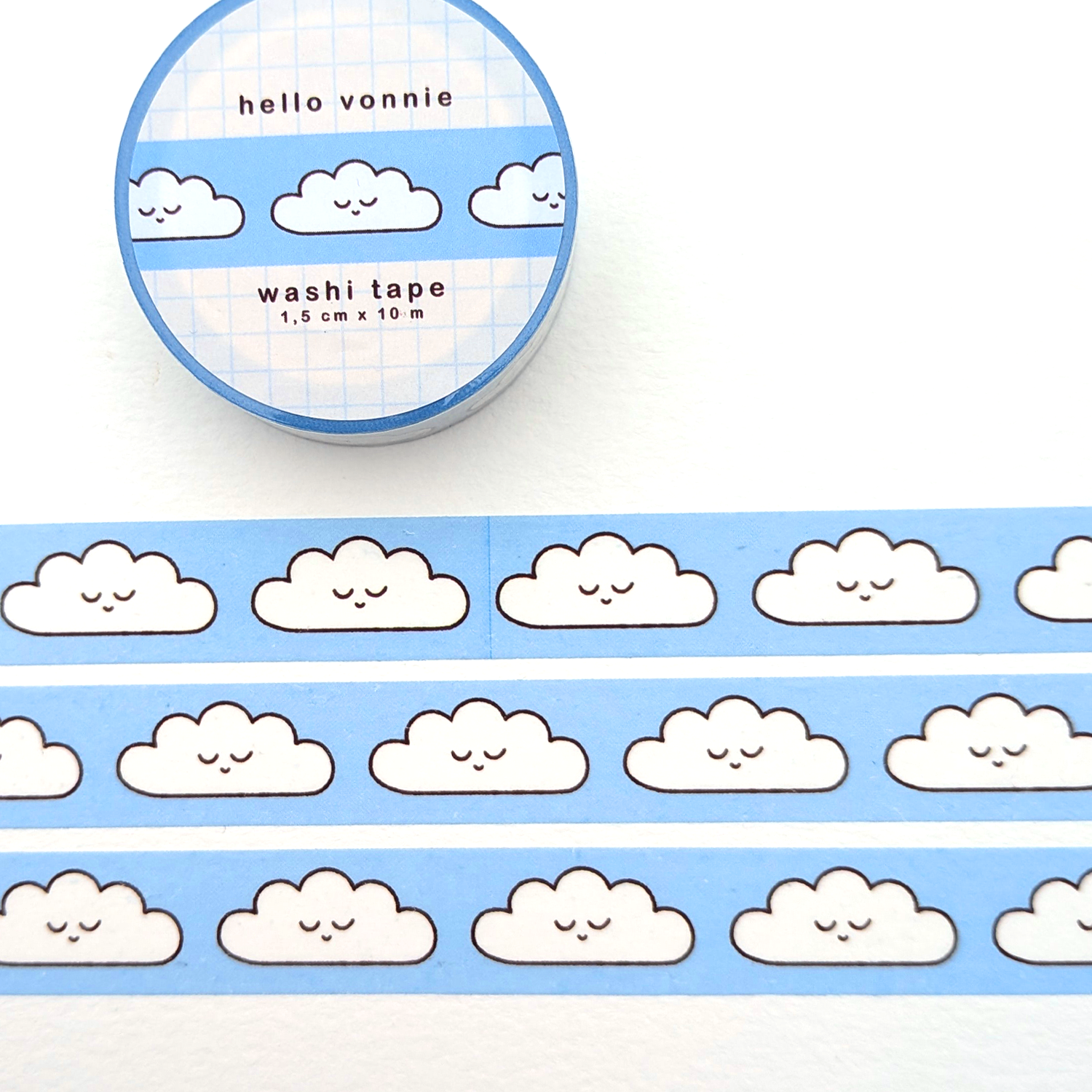 hello_vonnie_cloud_washi_tape_04.png