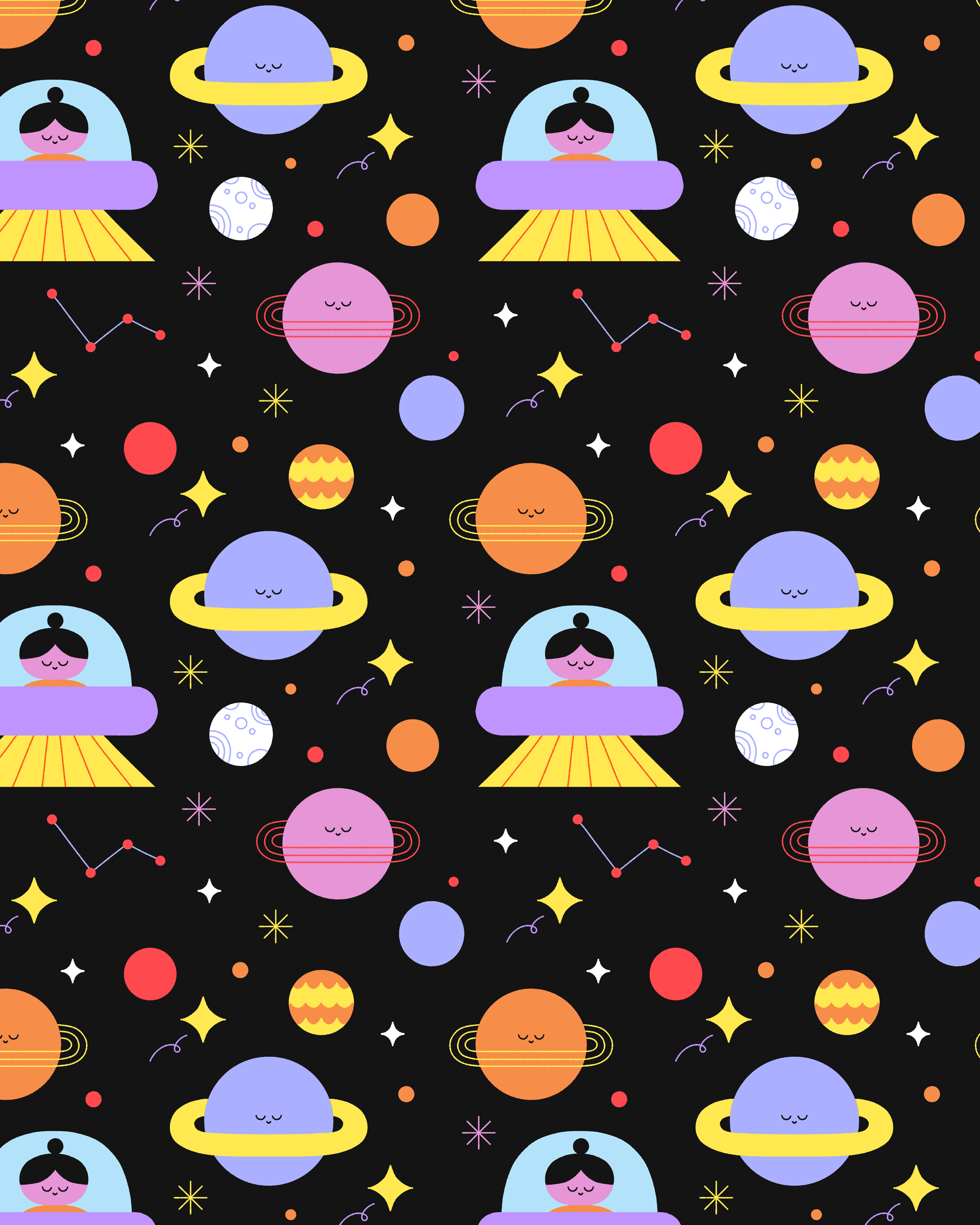 hello vonnie - orbit pattern 01.png