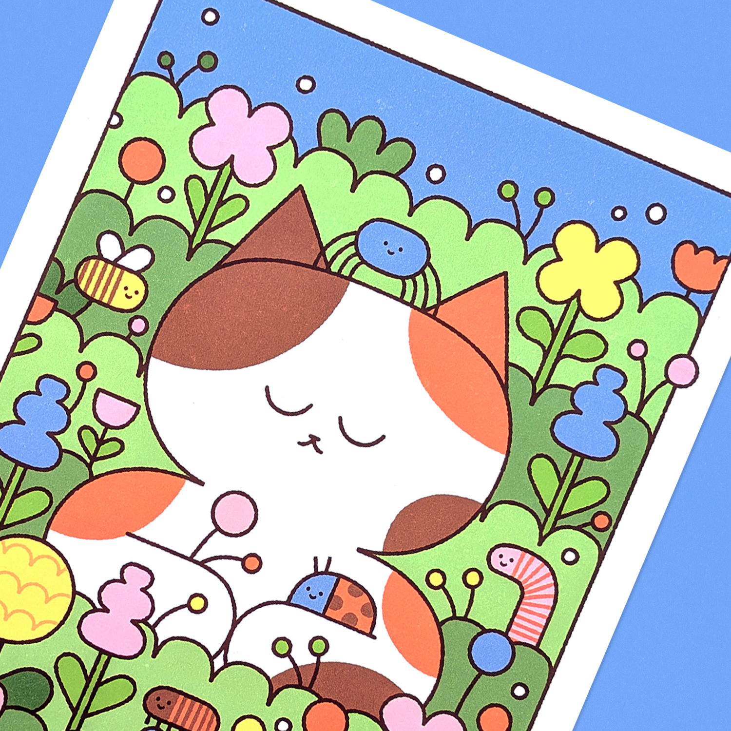 hello_vonnie_cat_in_the_grass_print_02.png