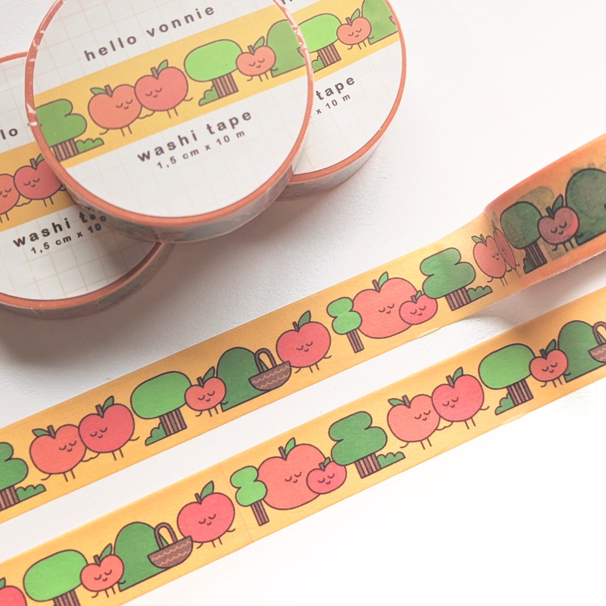 hellovonnie_washi_tape_apple_friends_01.png