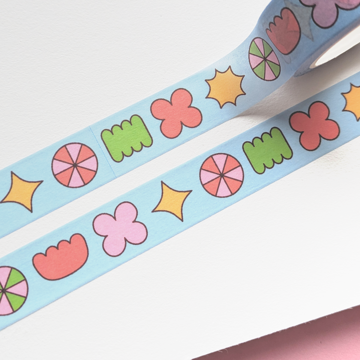 hellovonnie_washi_tape_shapes_blue_02.png