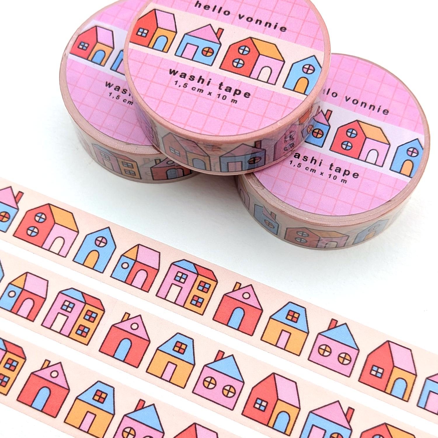 hello_vonnie_house_washi_tape_04.png