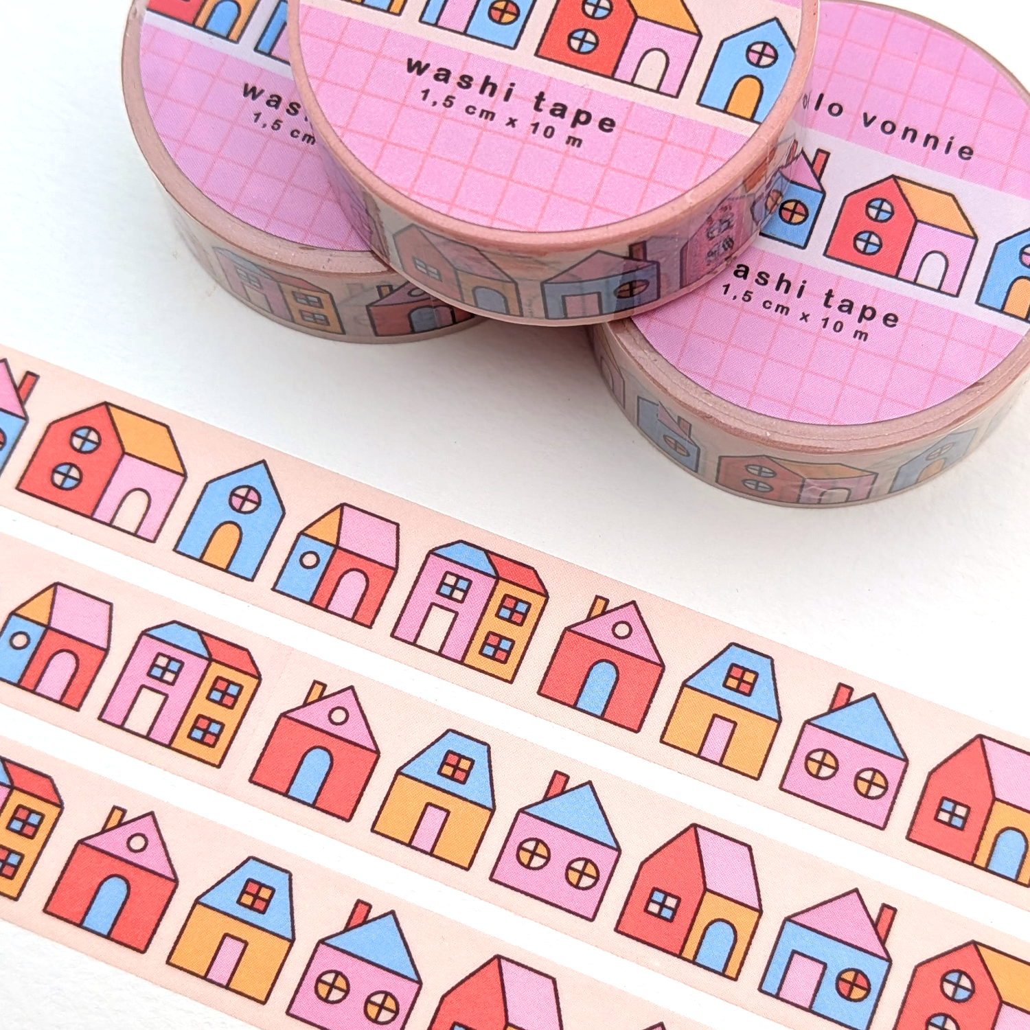 hello_vonnie_house_washi_tape_06.png