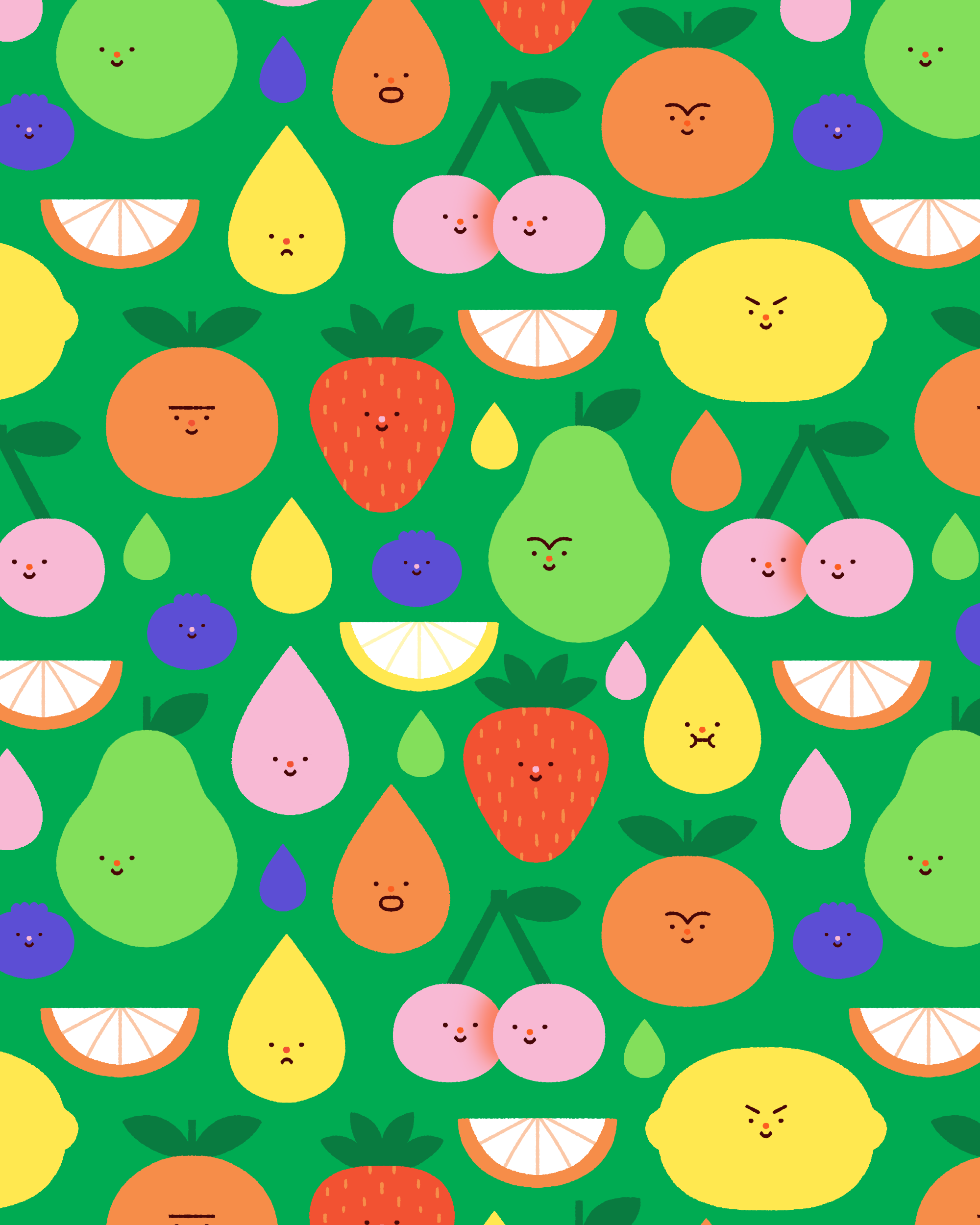 hello_vonnie_lemonade_02.png