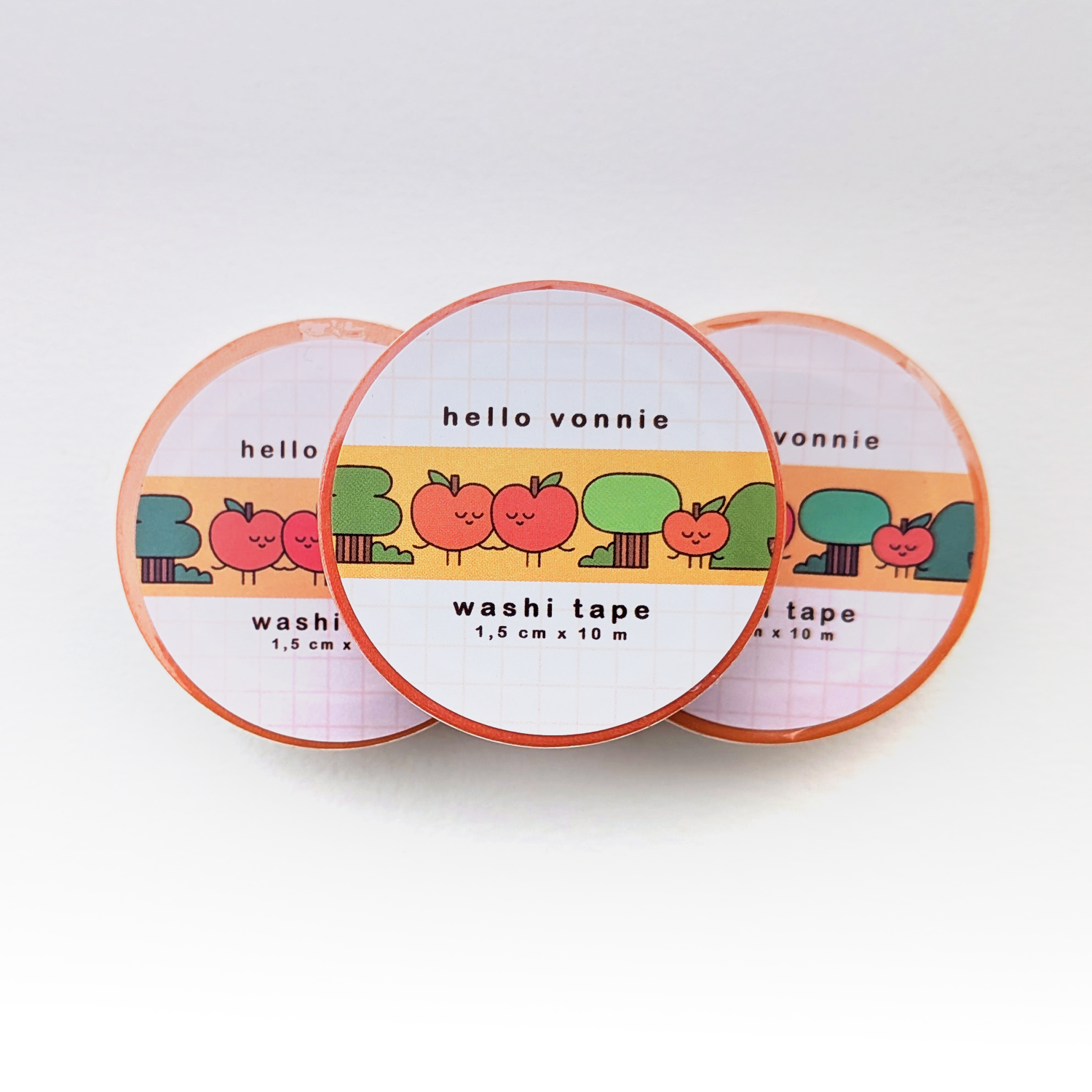 hello_vonnie_apple_washi_tape_01.png