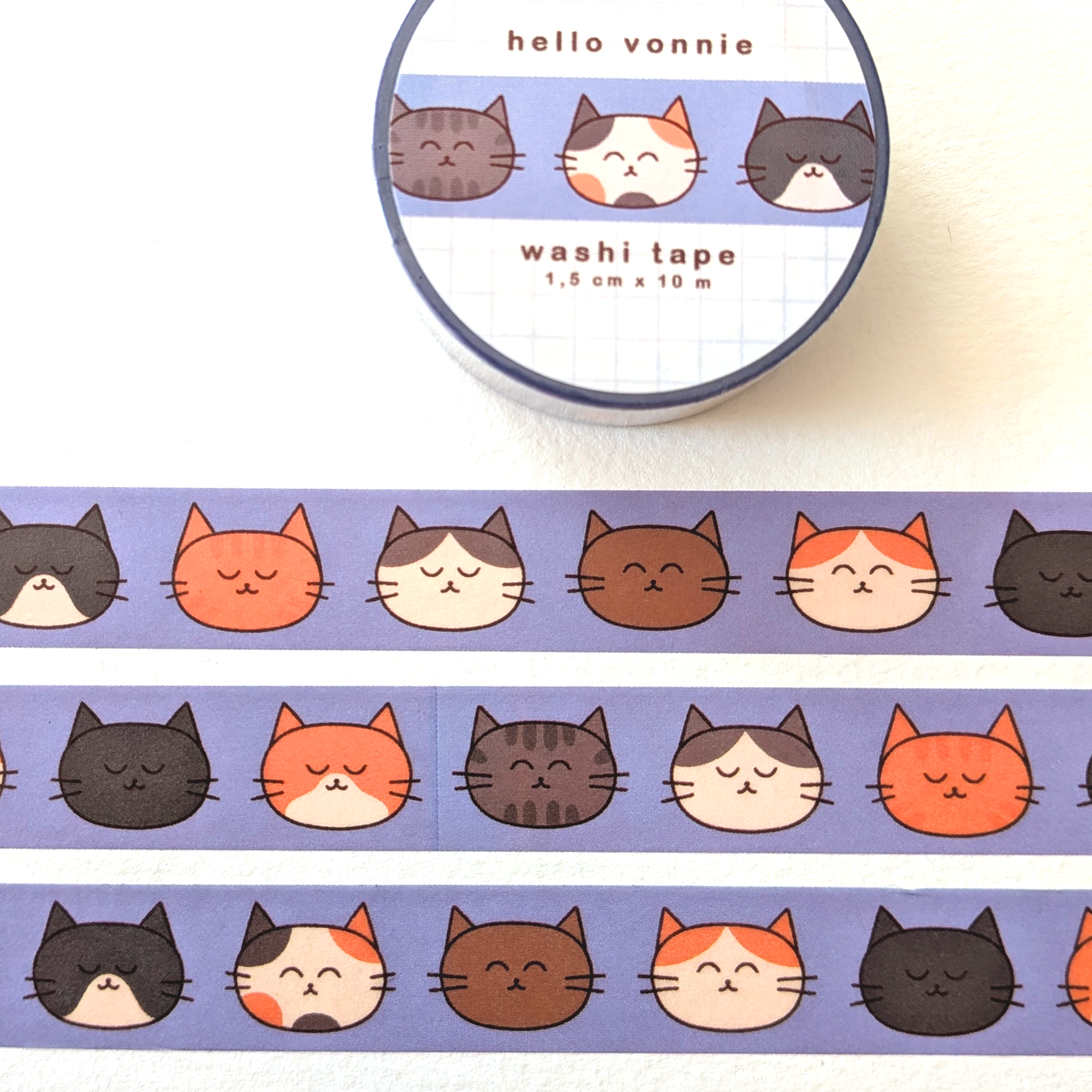 hello_vonnie_kitty_washi_tape_02.png