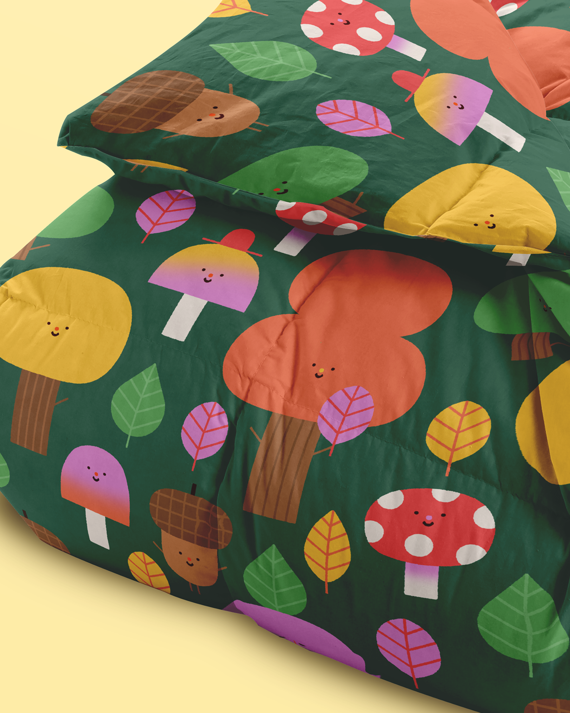 hello_vonnie_blanket_breeze_fall_autumn_pattern_03.png