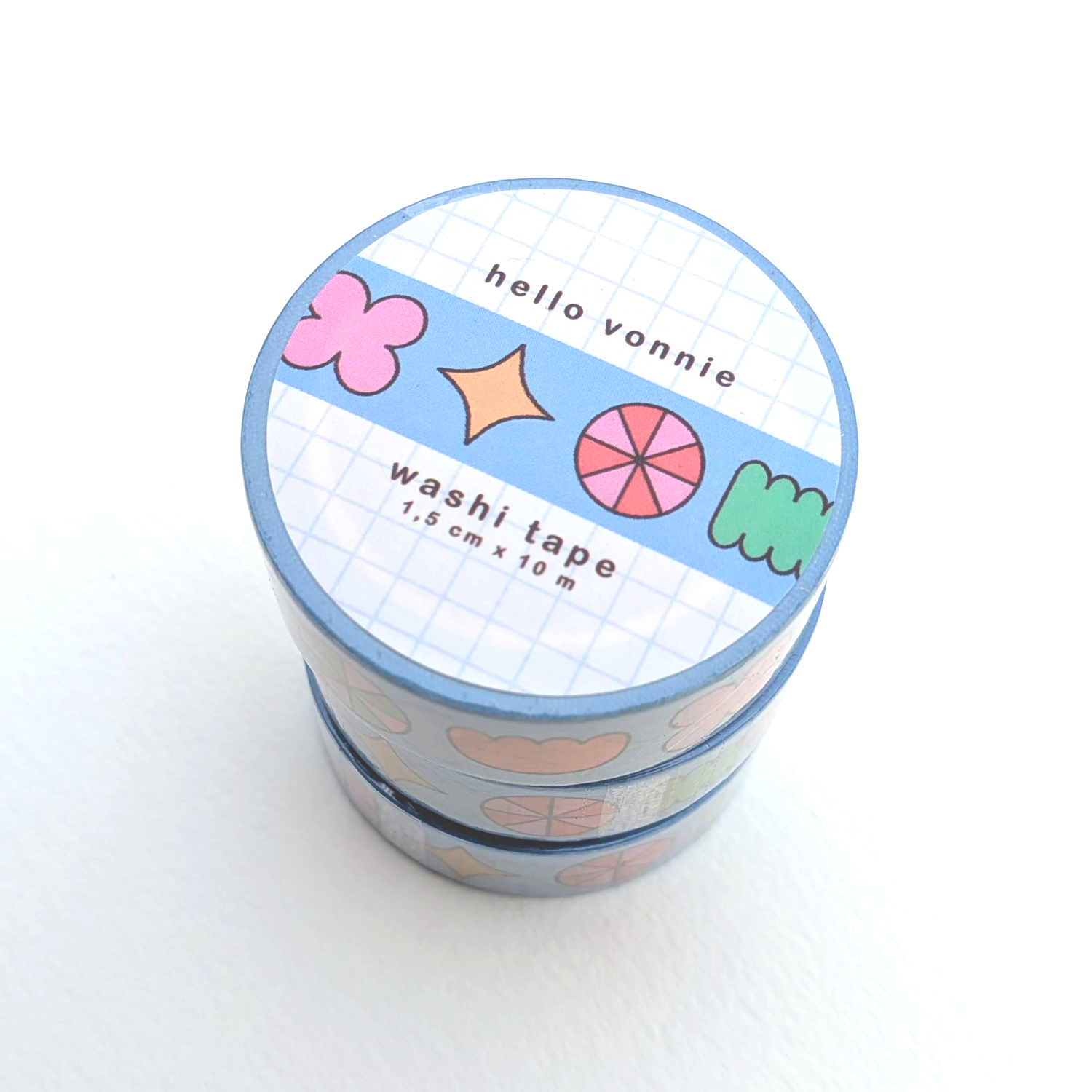 hello_vonnie_blue_shapes_washi_tape_02.png