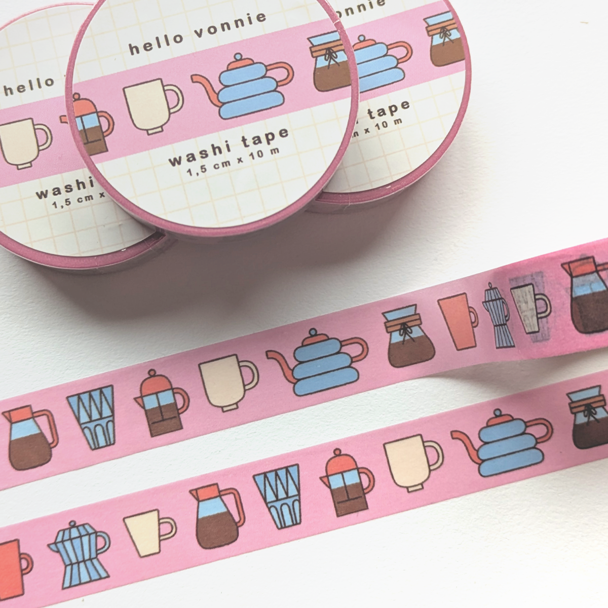 hellovonnie_washi_tape_coffee_01.png