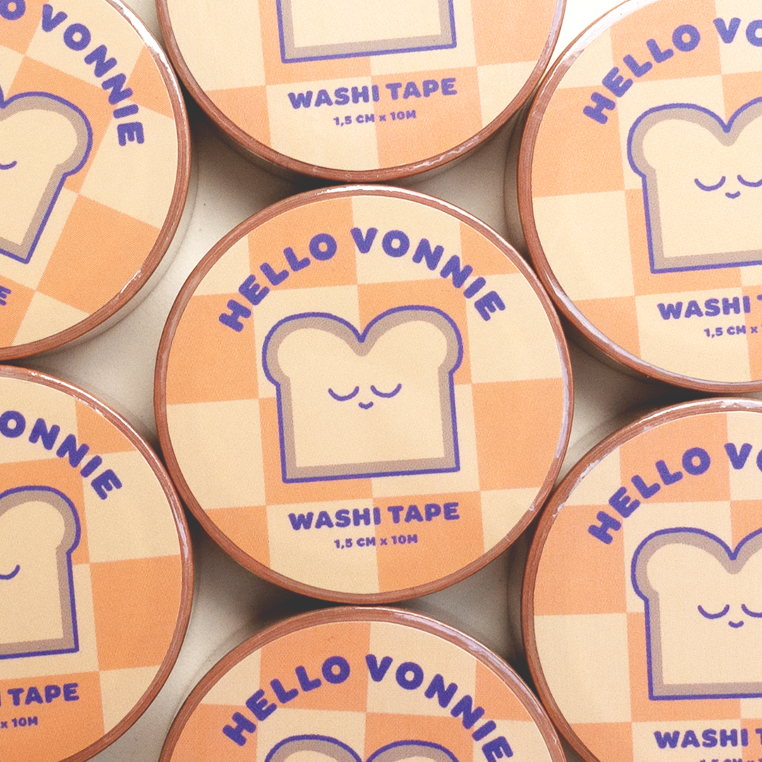 hellovonnie_washi_tape_bread_01.png