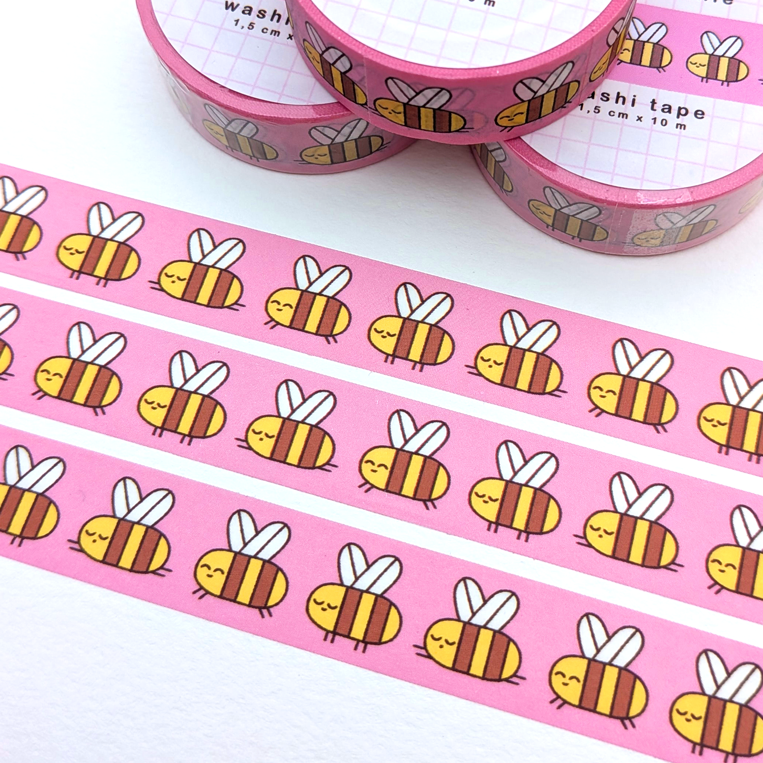 hello_vonnie_bee_washi_tape_06.png