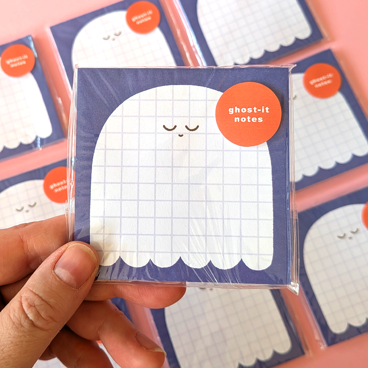hello vonnie - ghost it notes - 04.png