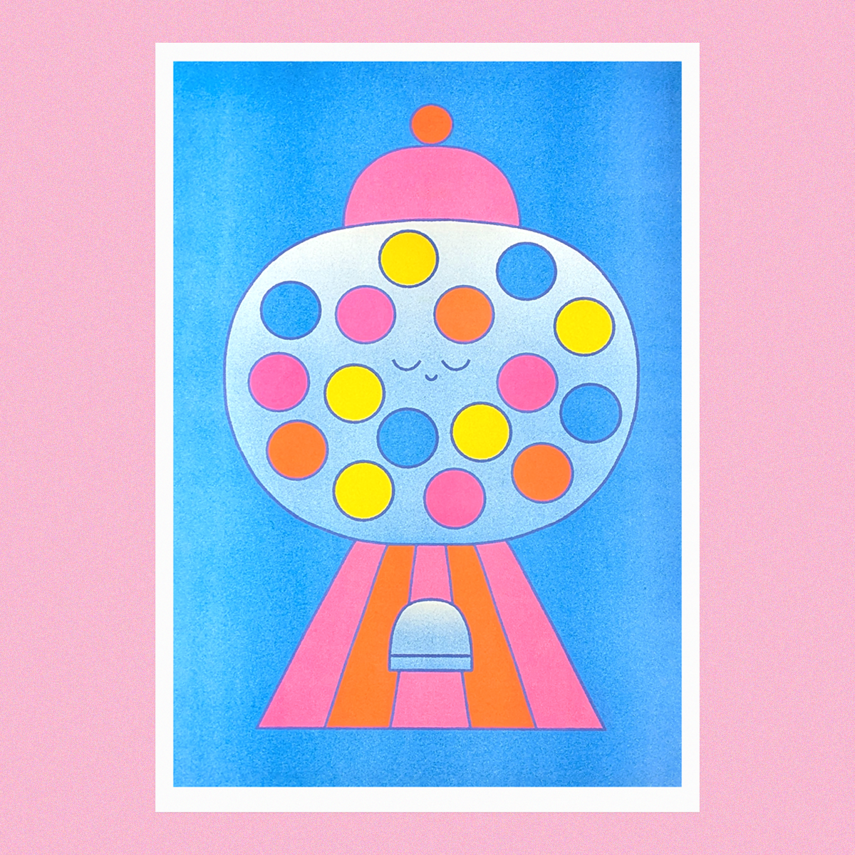 hello_vonnie_risograph_print_gumball_machine_04.png