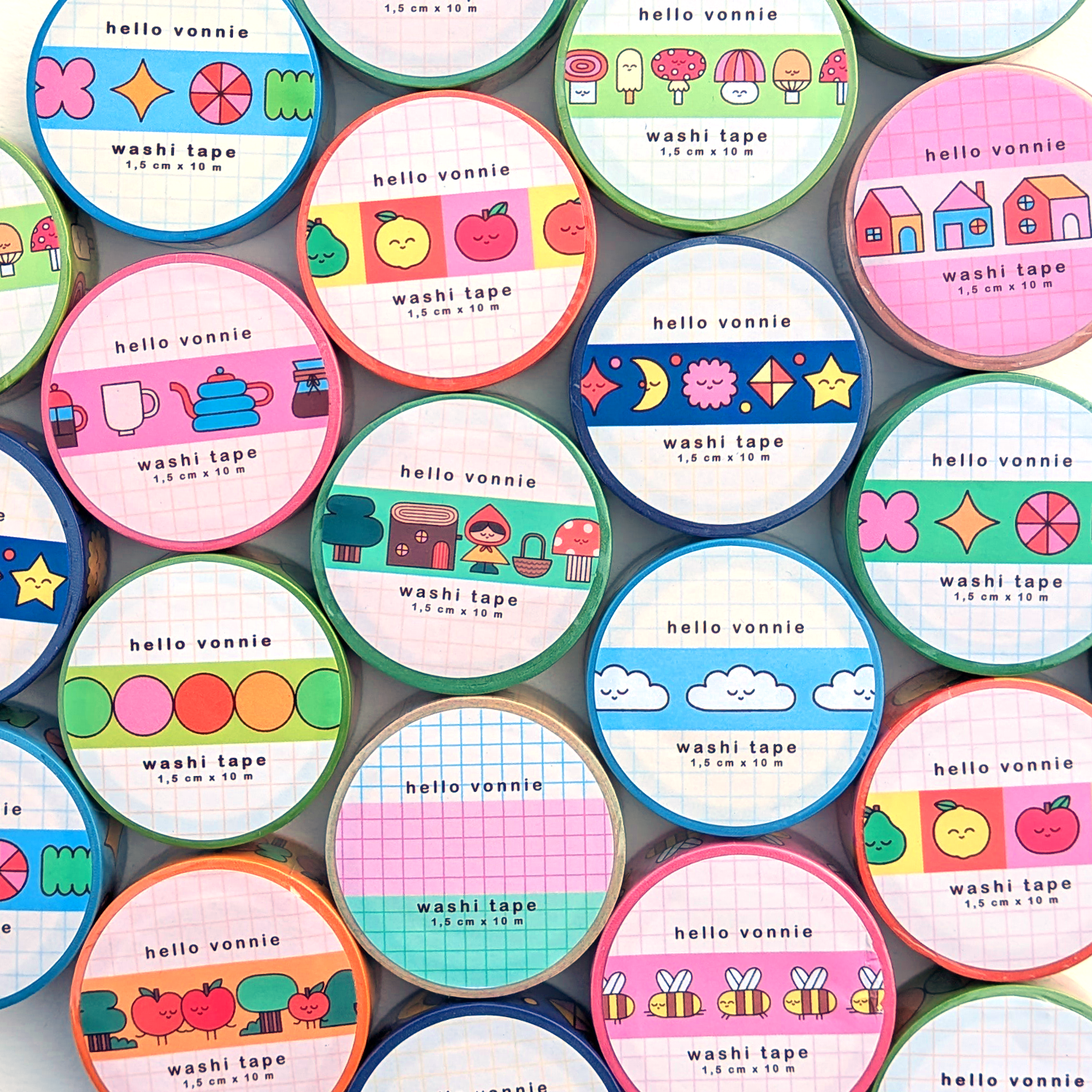 hello_vonnie_washi_bundle_01.png