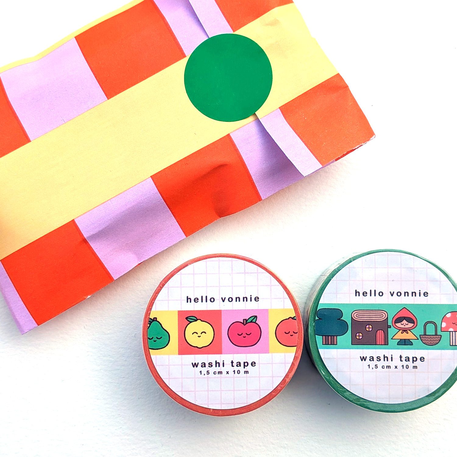 hello_vonnie_washi_b_grade_mystery_packaging_03.png