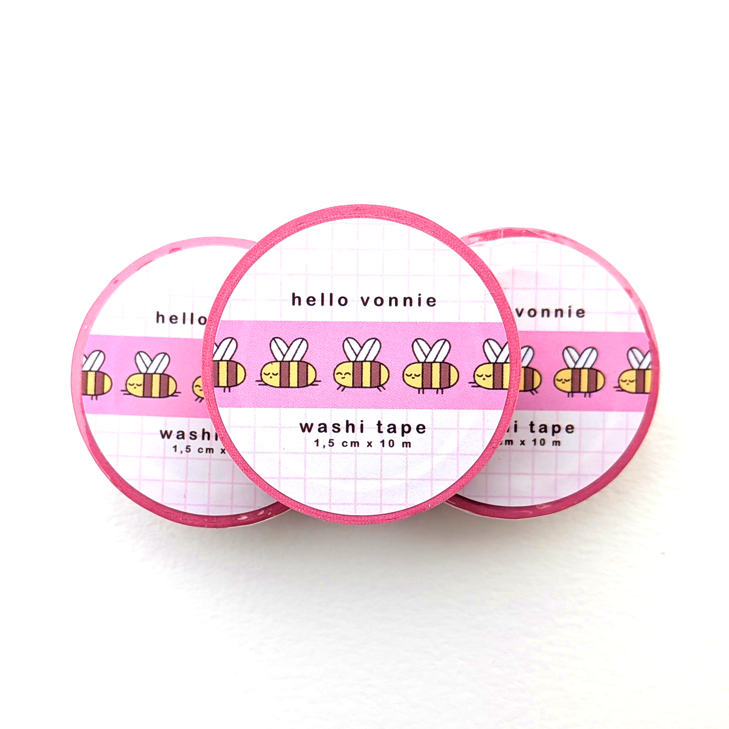 hello_vonnie_bee_washi_tape_01.png