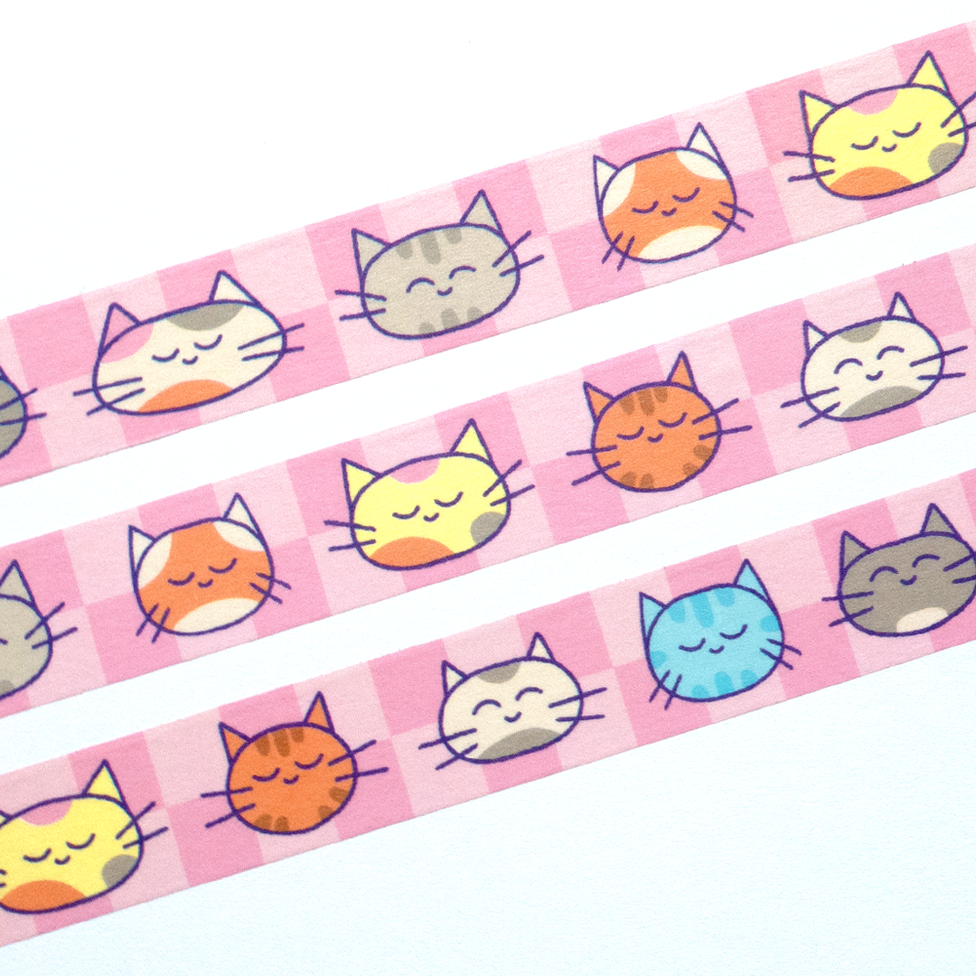 hellovonnie_washi_tape_cats_02.png