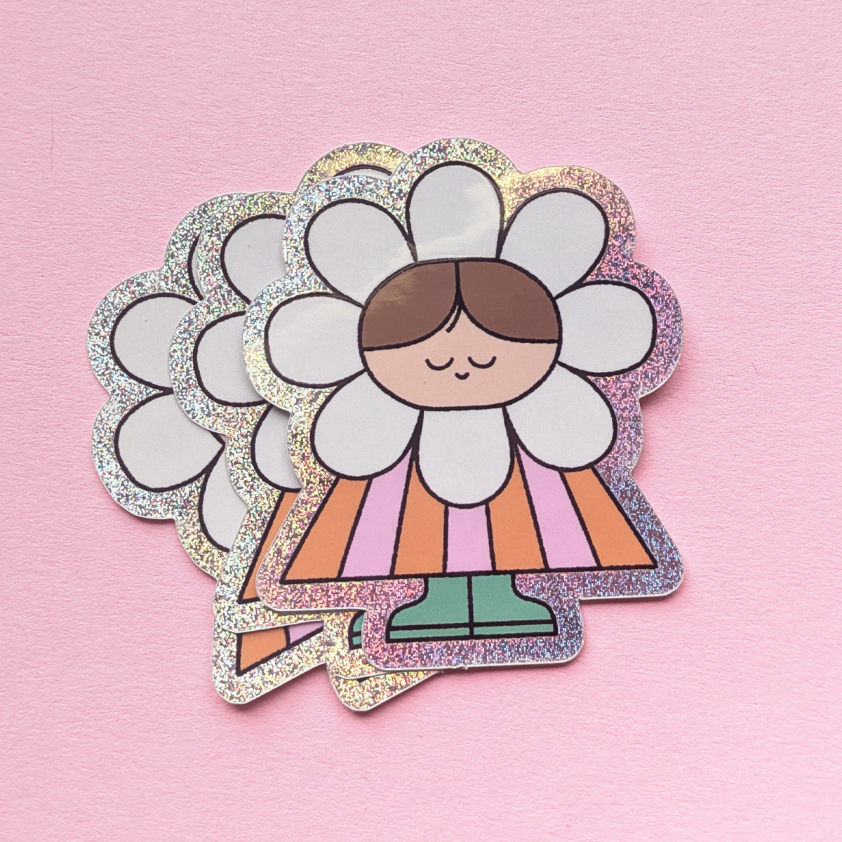 hellovonnie_small_flower_friend_sticker_02.png