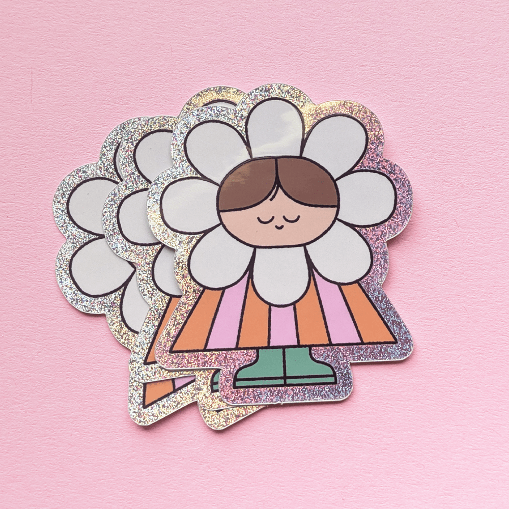 hello vonnie | illustrated stationery shop & risograph prints