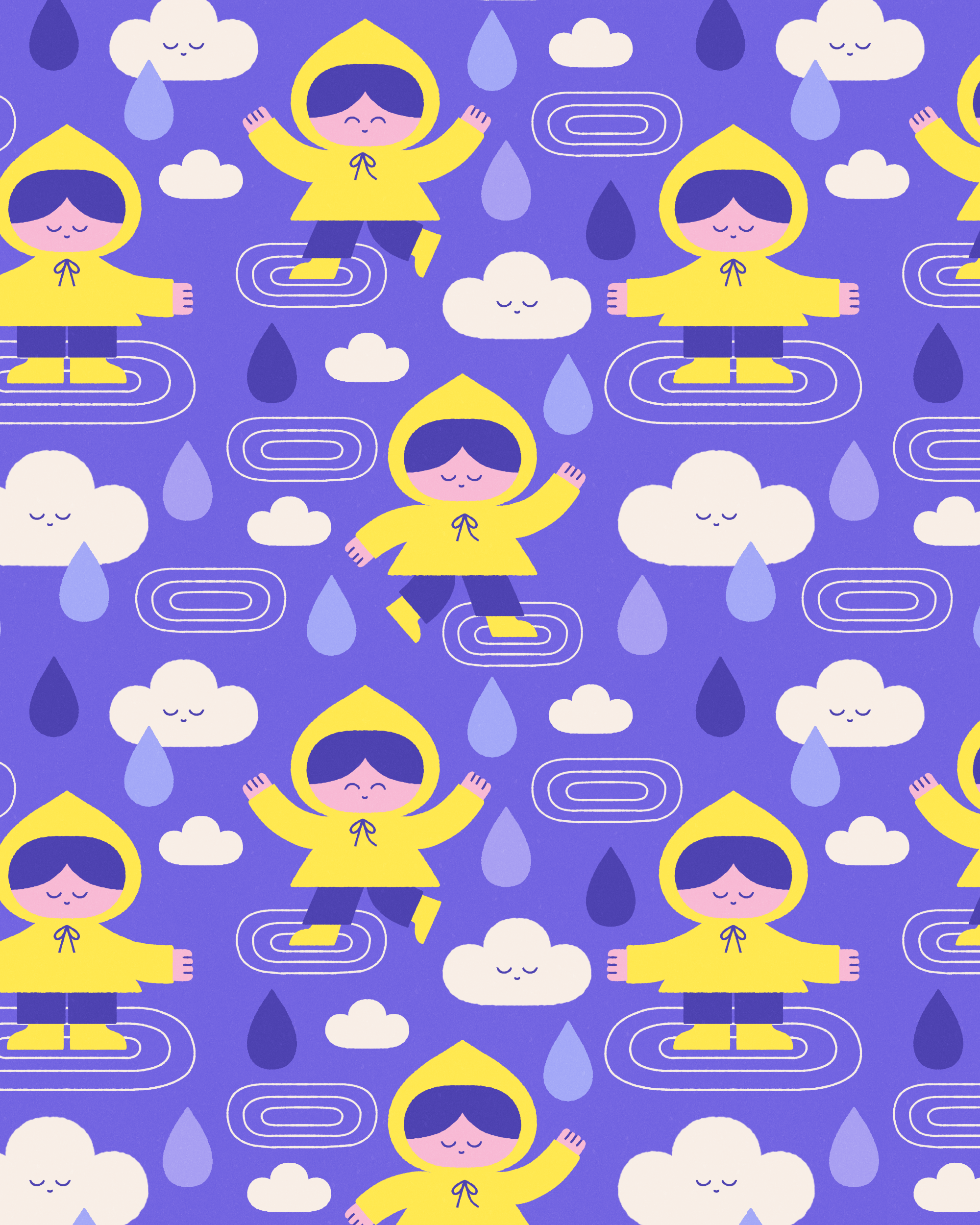 hello_vonnie_pattern_challenge_2026_01_splash_post.png