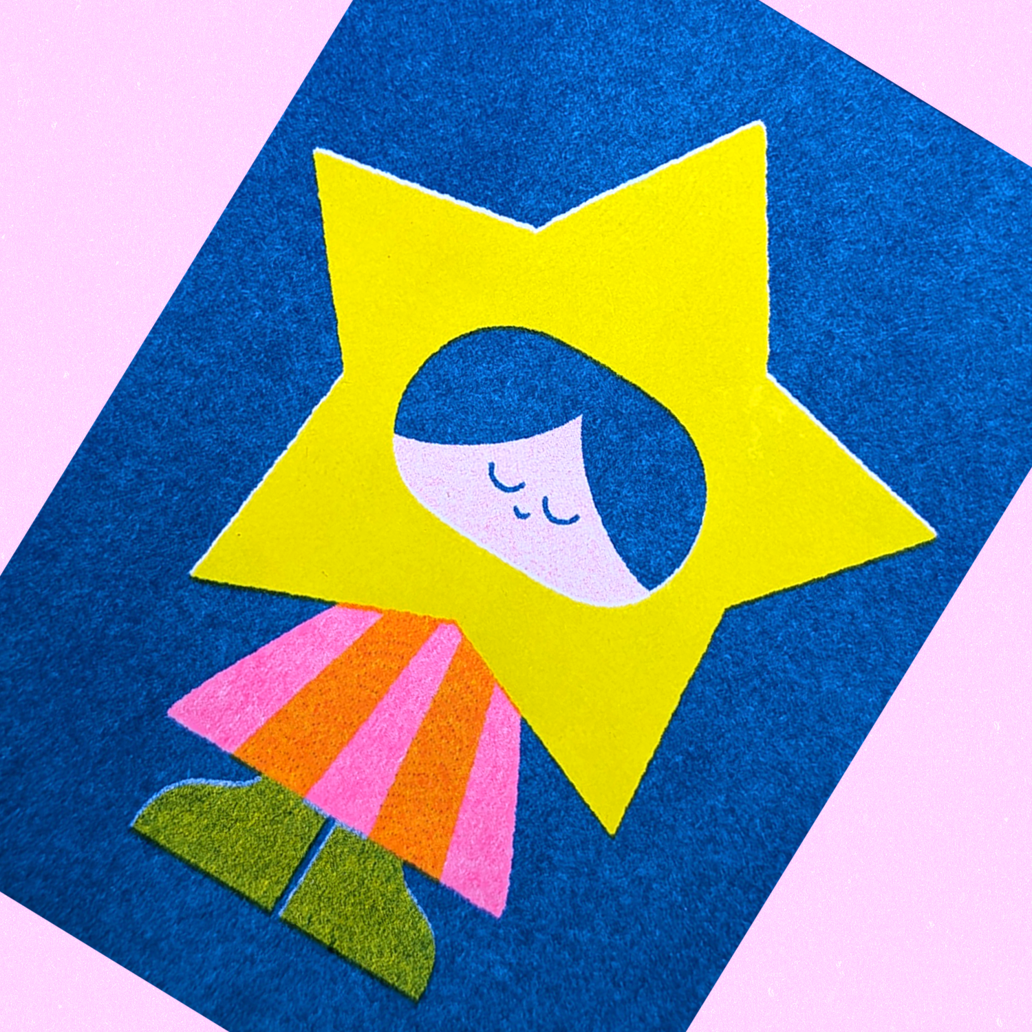 hello_vonnie_risograph_mini_star_girl_03.png