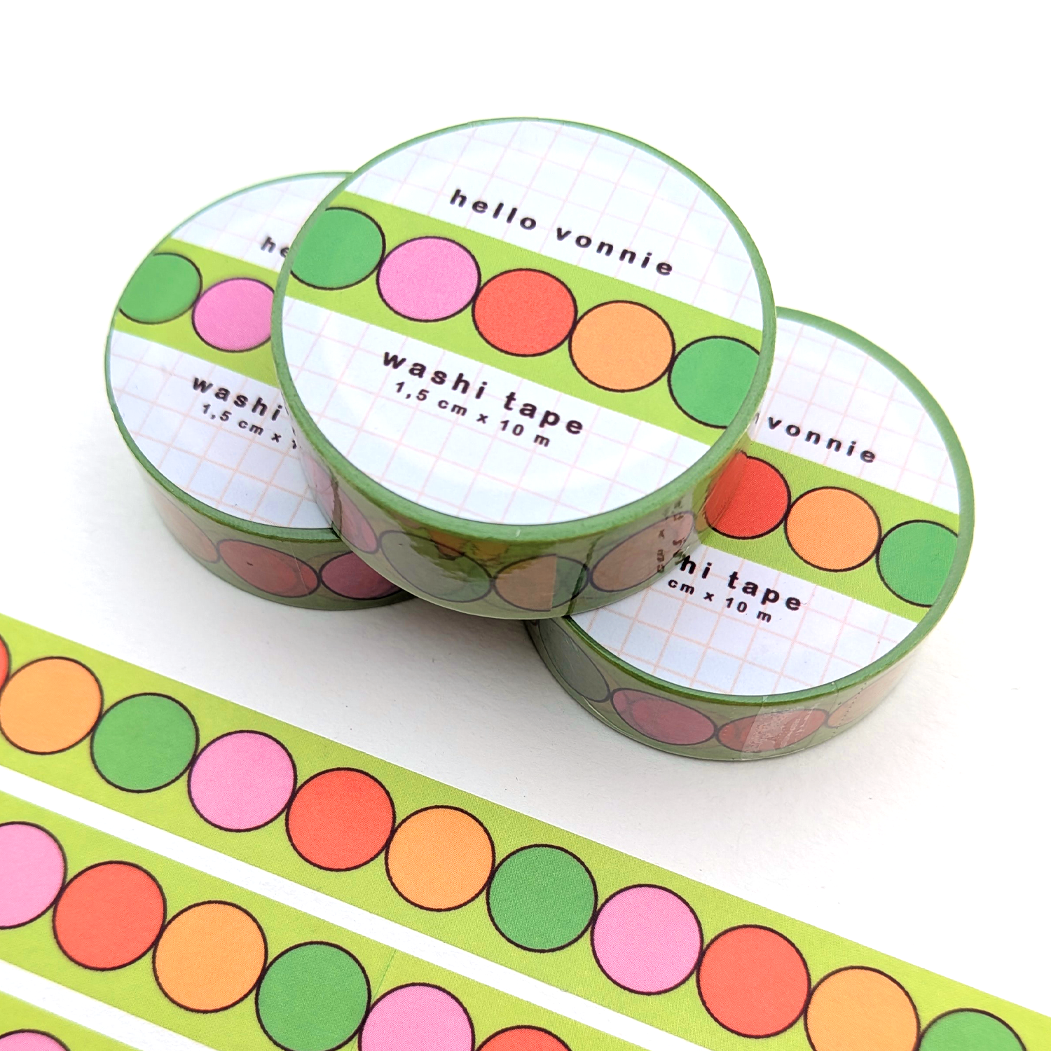hello_vonnie_dots_washi_tape_04.png