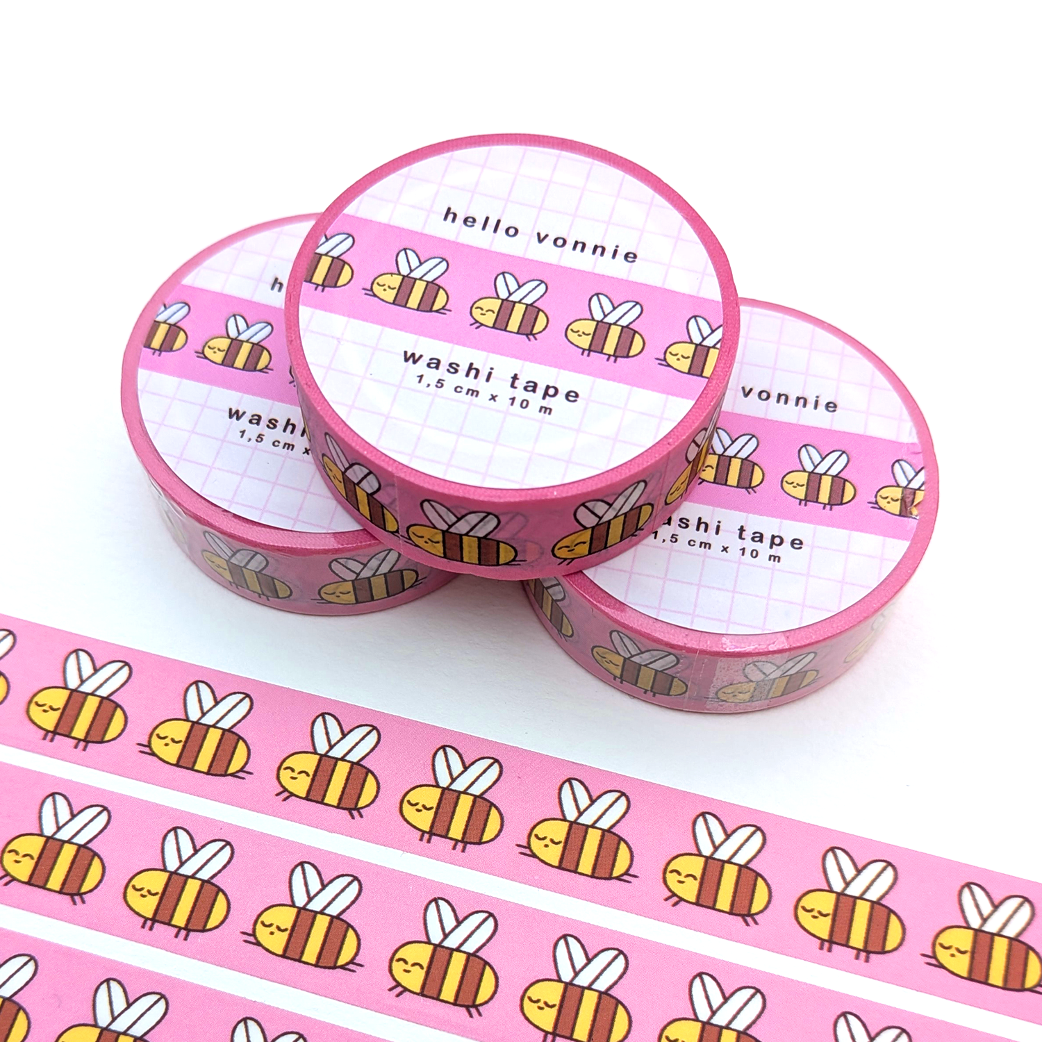 hello_vonnie_bee_washi_tape_04.png