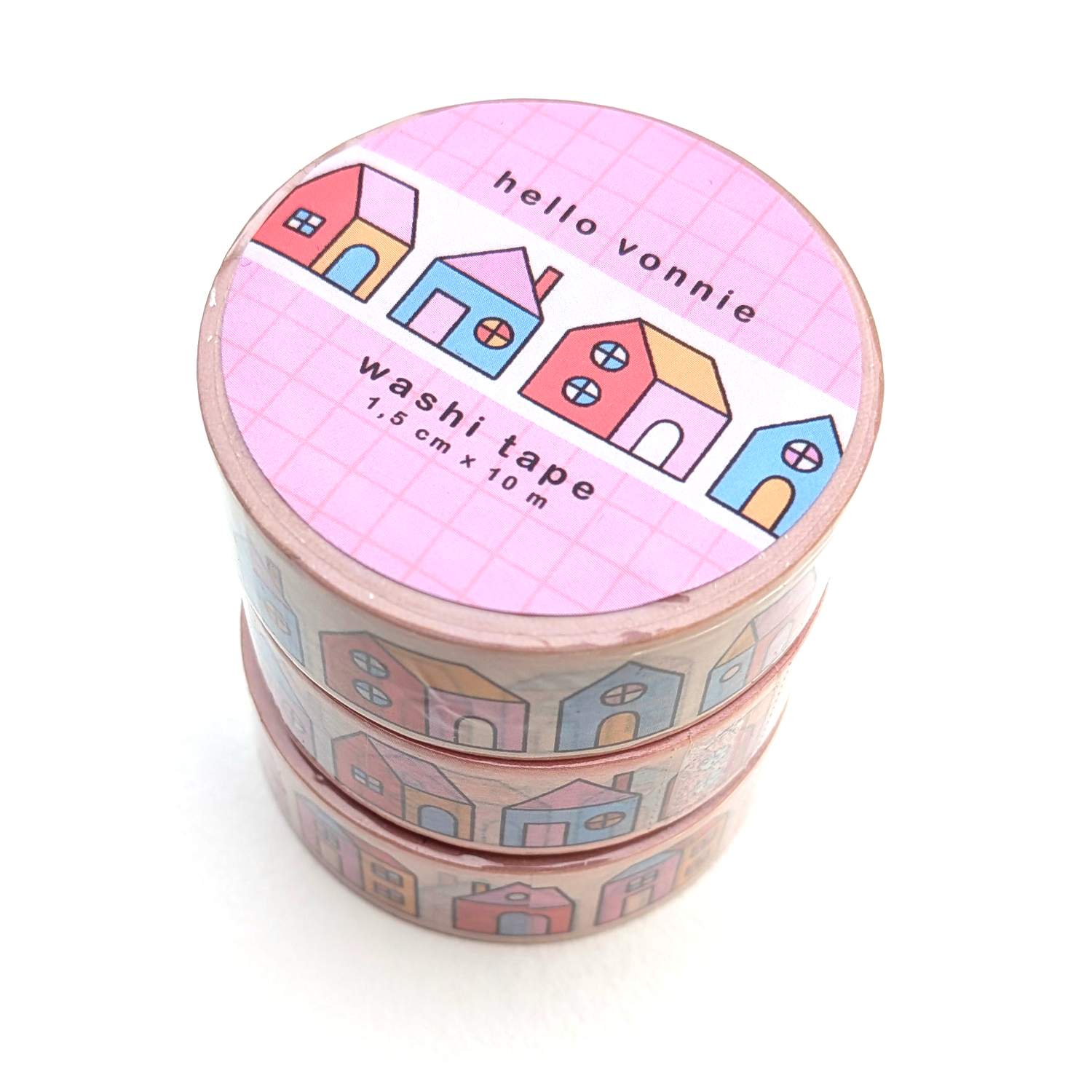 hello_vonnie_house_washi_tape_03.png