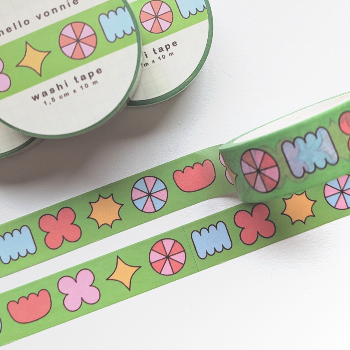hellovonnie_washi_tape_shapes_green_03.png