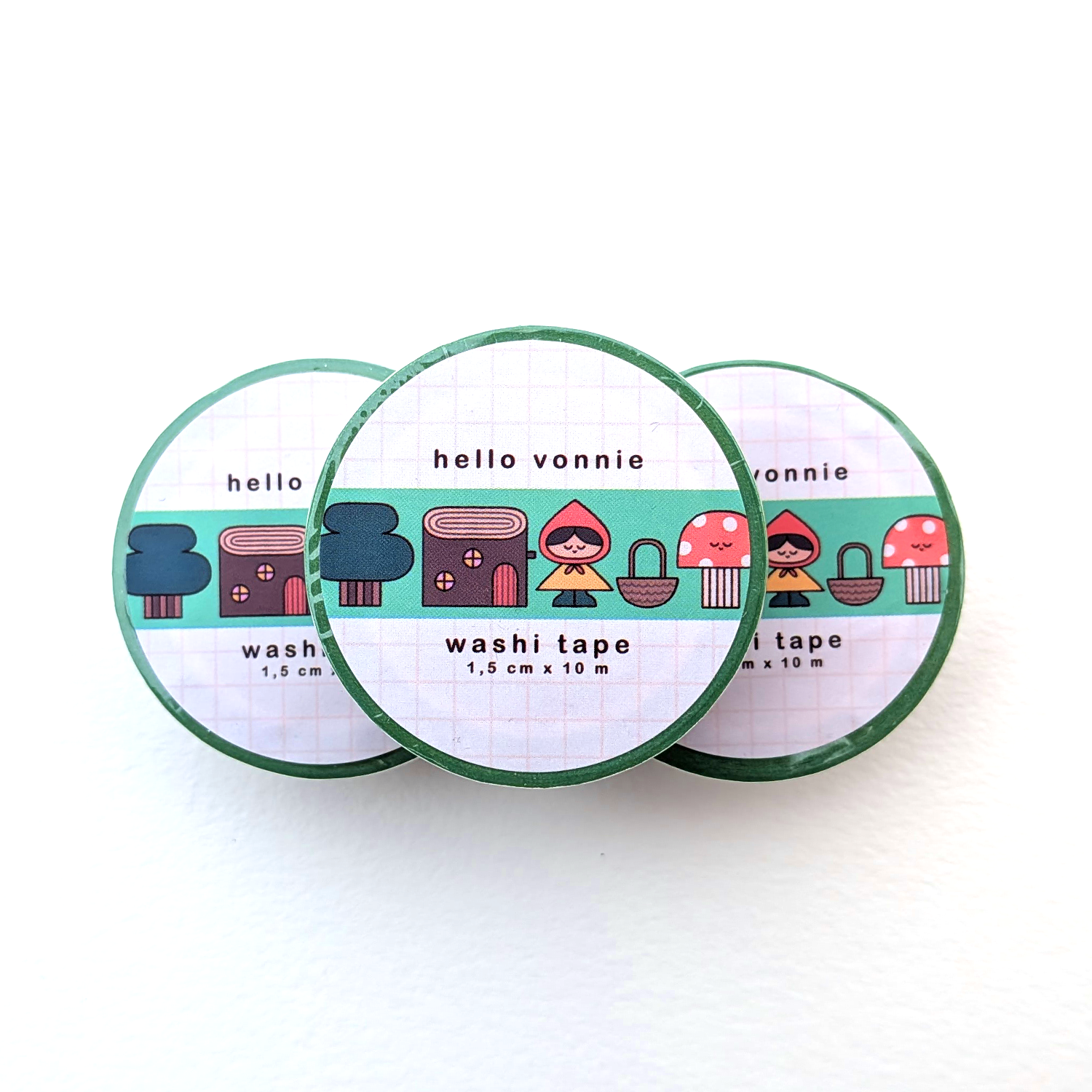 hello_vonnie_forest_friends_washi_tape_02.png