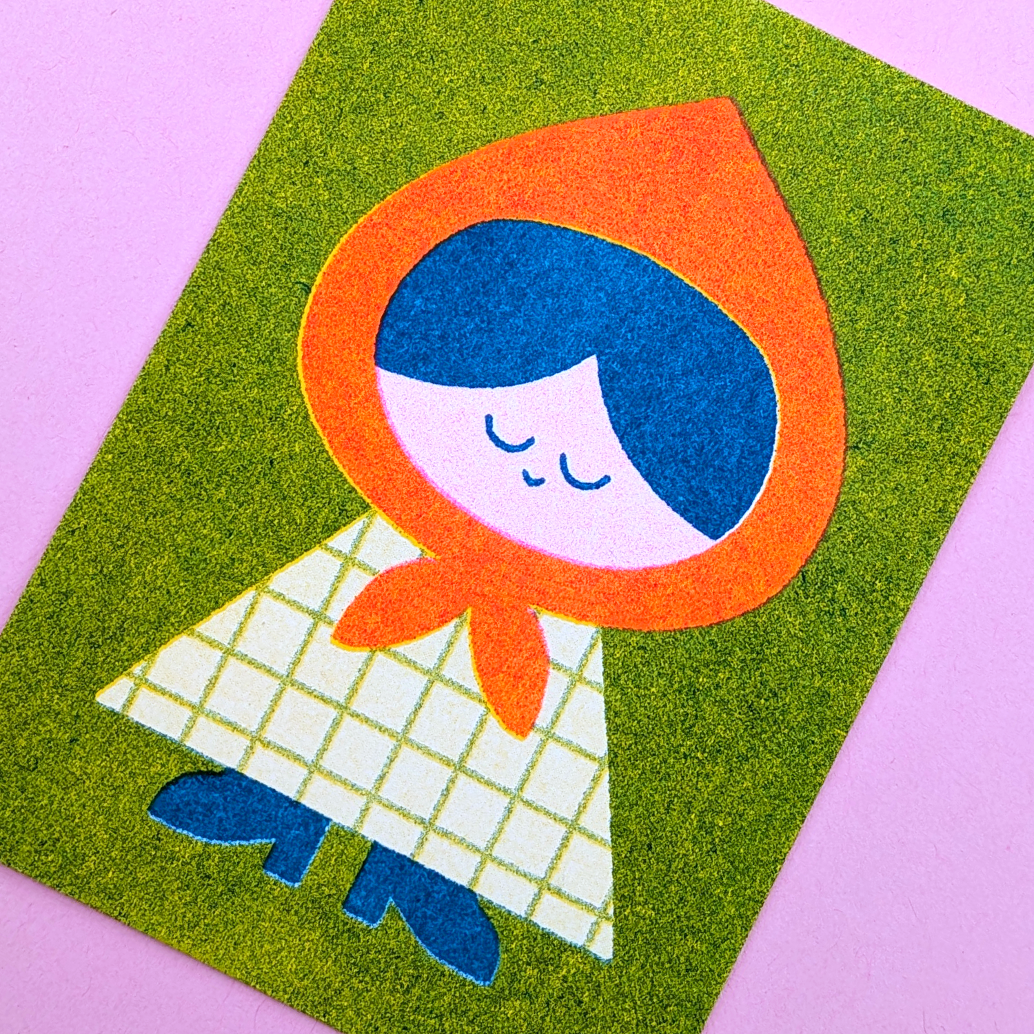 hello_vonnie_risograph_mini_forest_girl_03.png