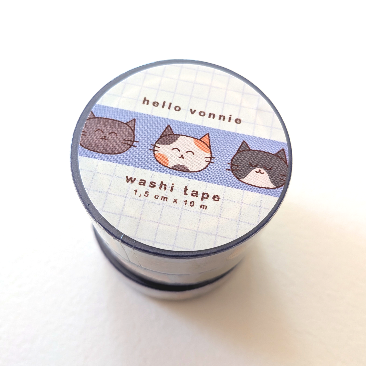 hello_vonnie_kitty_washi_tape_01.png