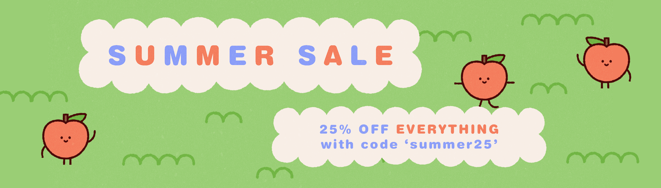 hello_vonnie_summer_sale_banner_2026.png