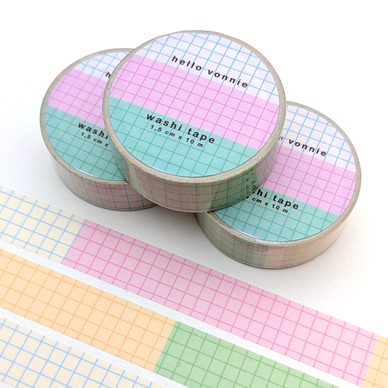 hello_vonnie_grid_washi_tape_04.png