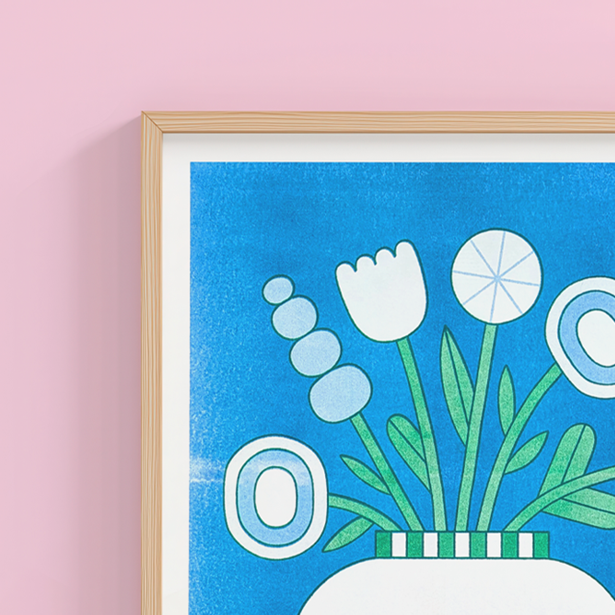 hellovonnie_flower_vase_risograph_print_frame_02.png
