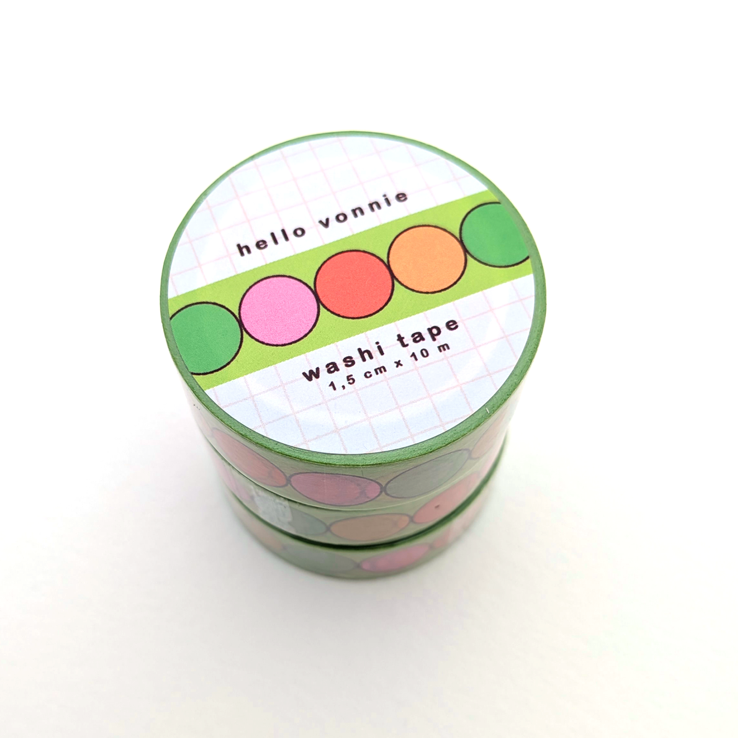 hello_vonnie_dots_washi_tape_02.png