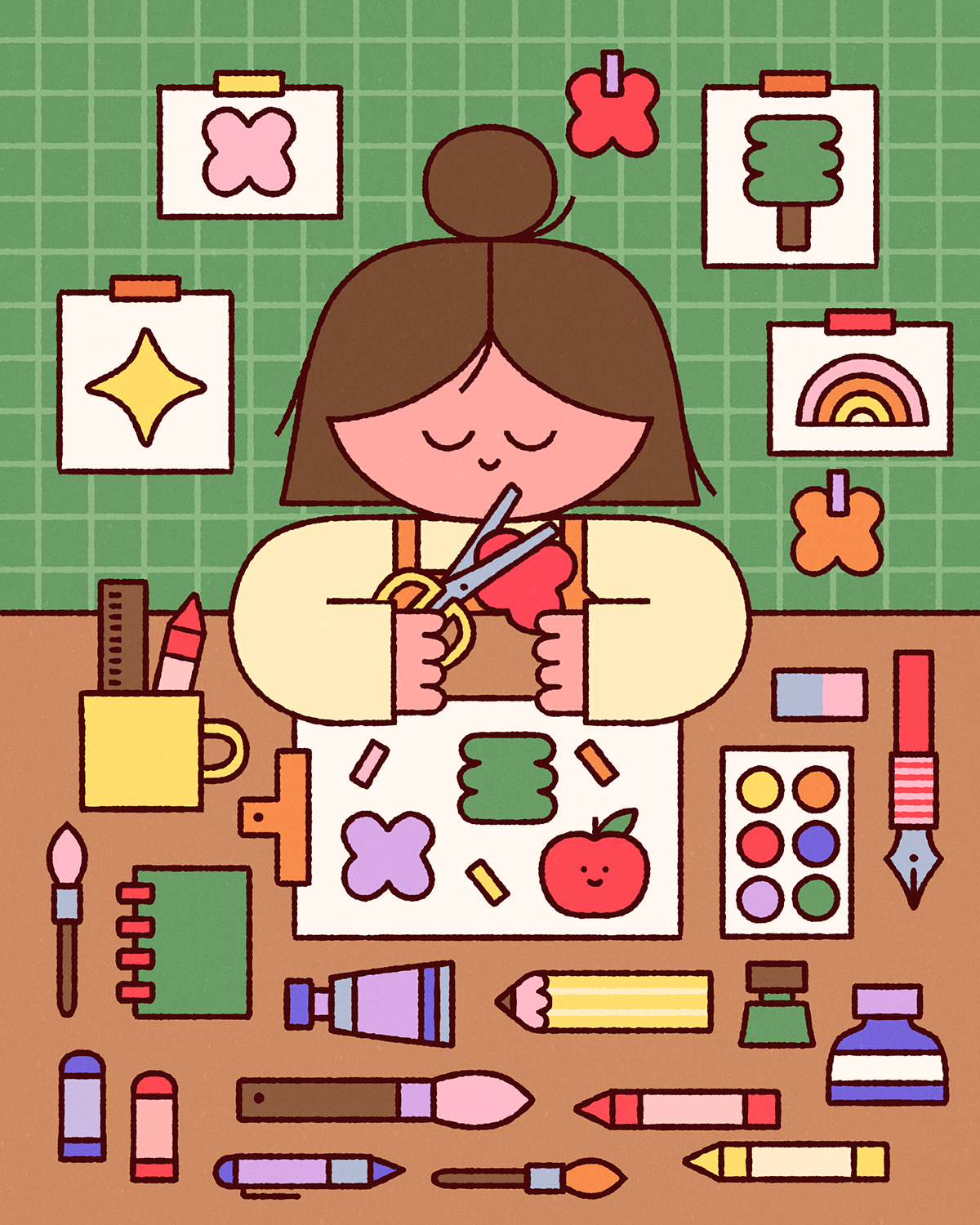 hello_vonnie_crafty_girl_smaller.png