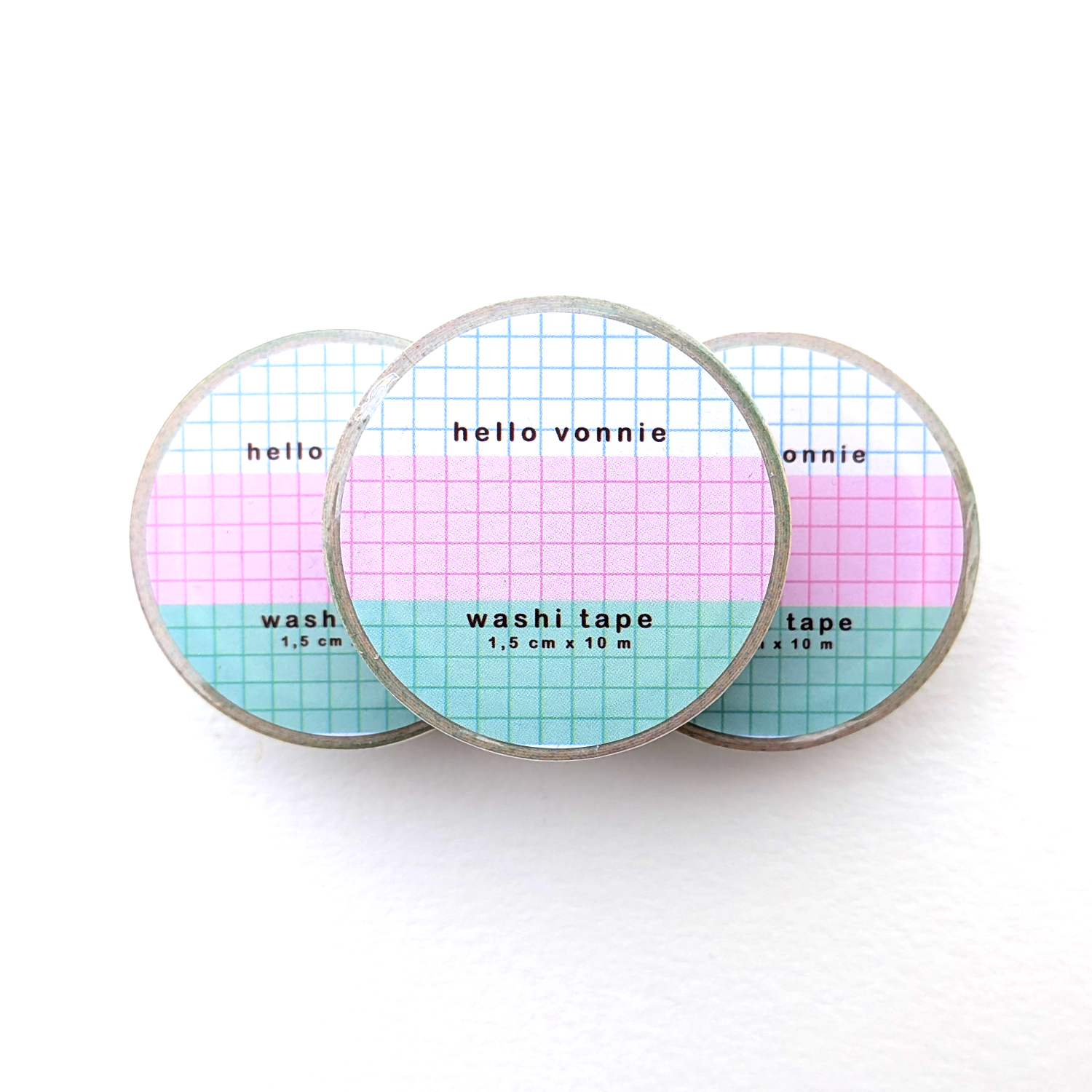 hello_vonnie_grid_washi_tape_01.png