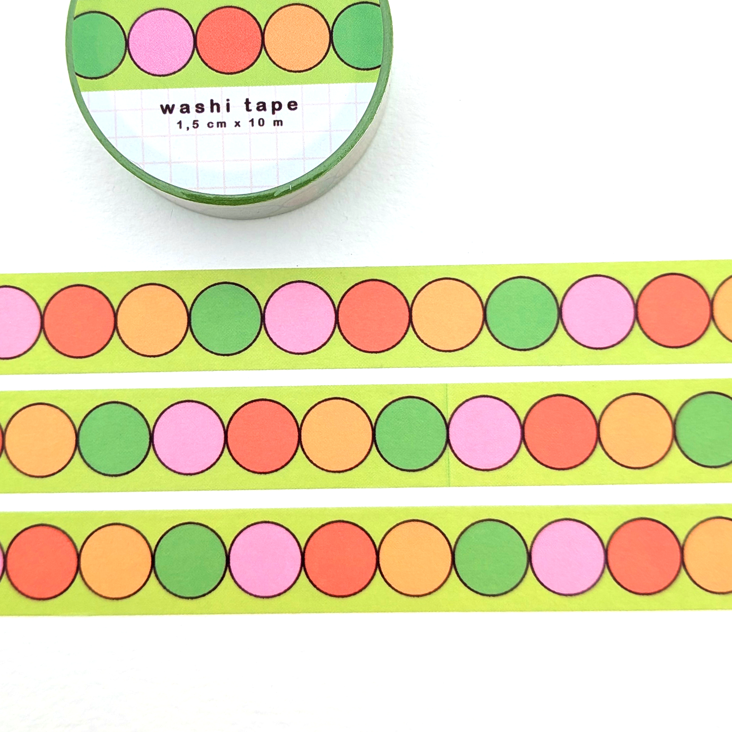 hello_vonnie_dots_washi_tape_06.png