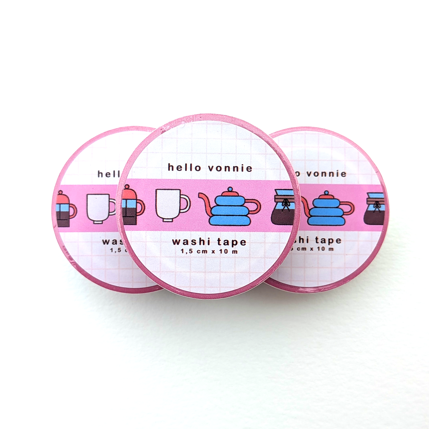 hello_vonnie_coffee_washi_tape_01.png