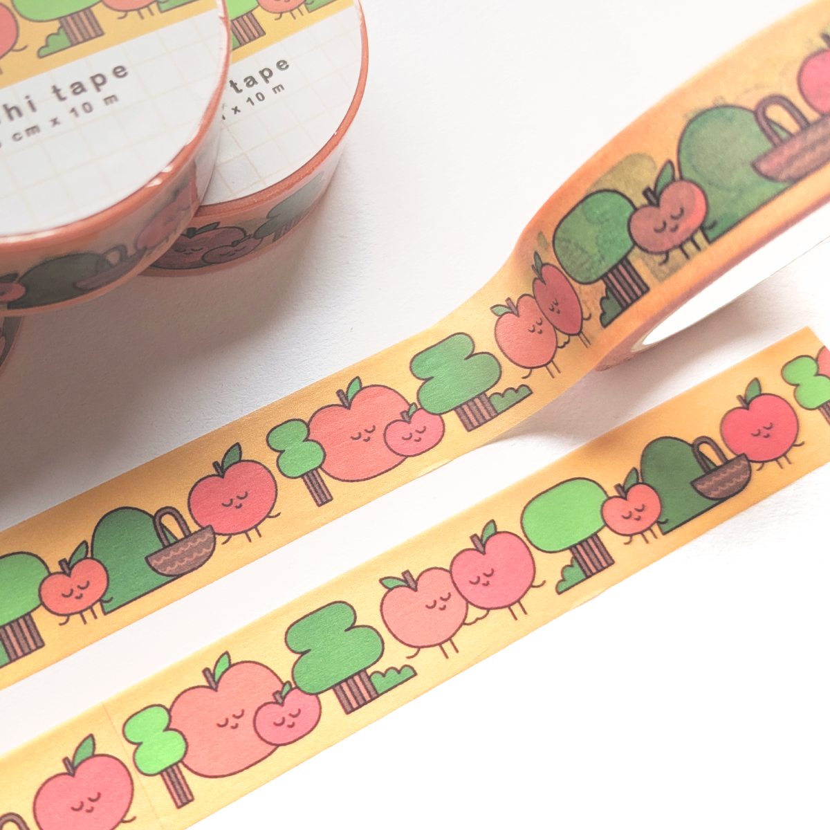 hellovonnie_washi_tape_apple_friends_02.png