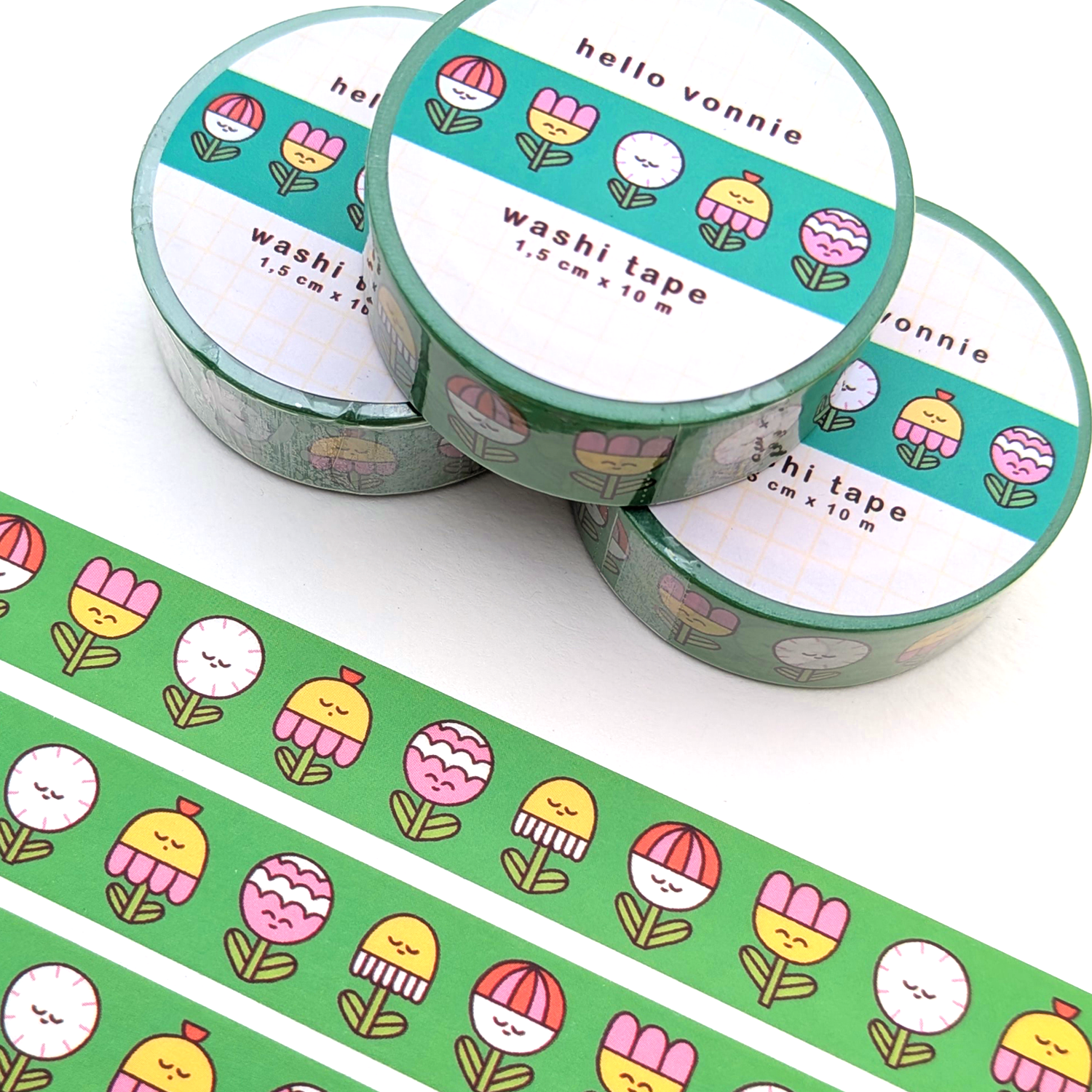 hello_vonnie_flower_washi_tape_04.png