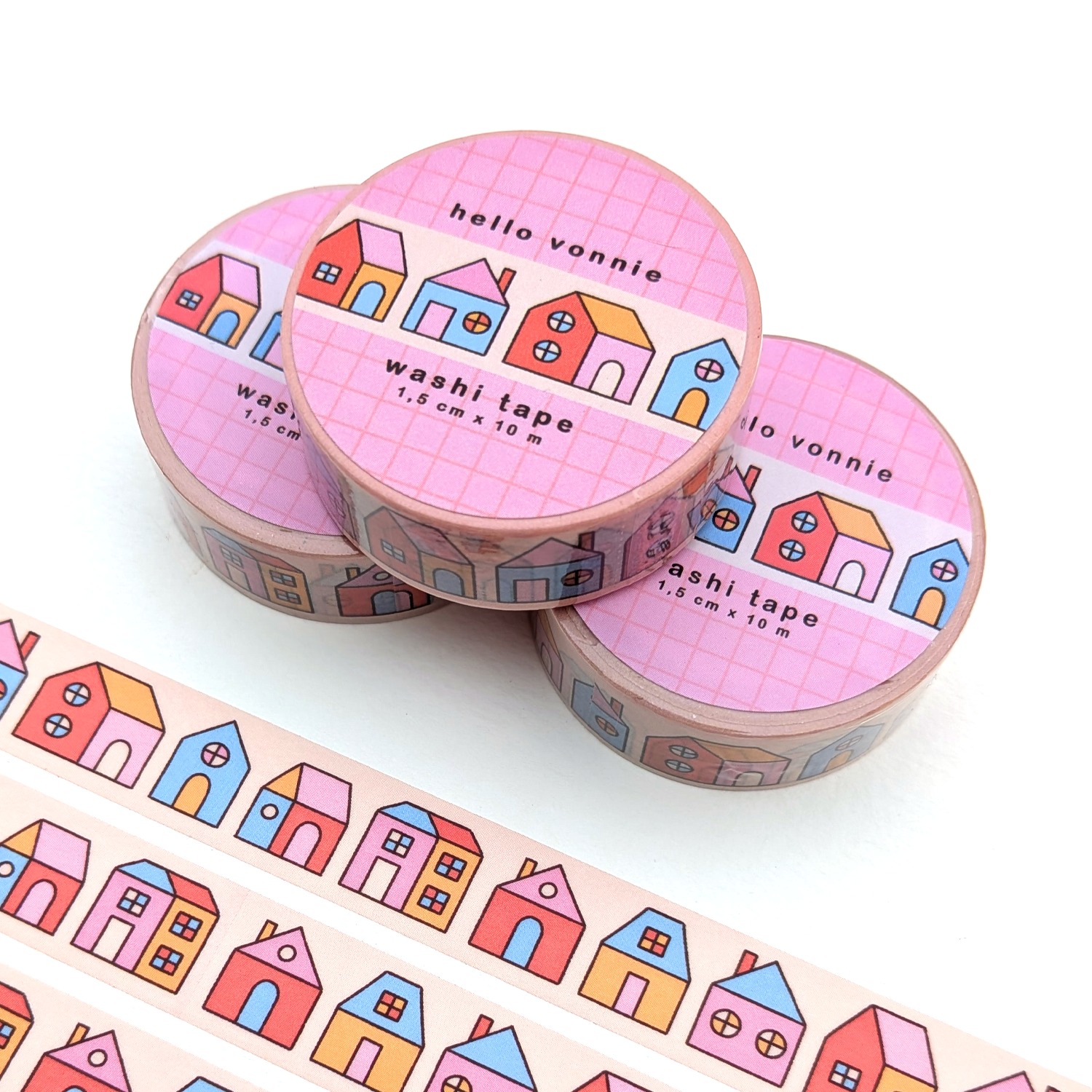 hello_vonnie_house_washi_tape_05.png