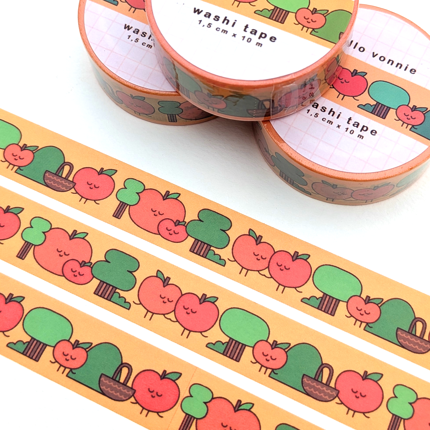 hello_vonnie_apple_washi_tape_03.png
