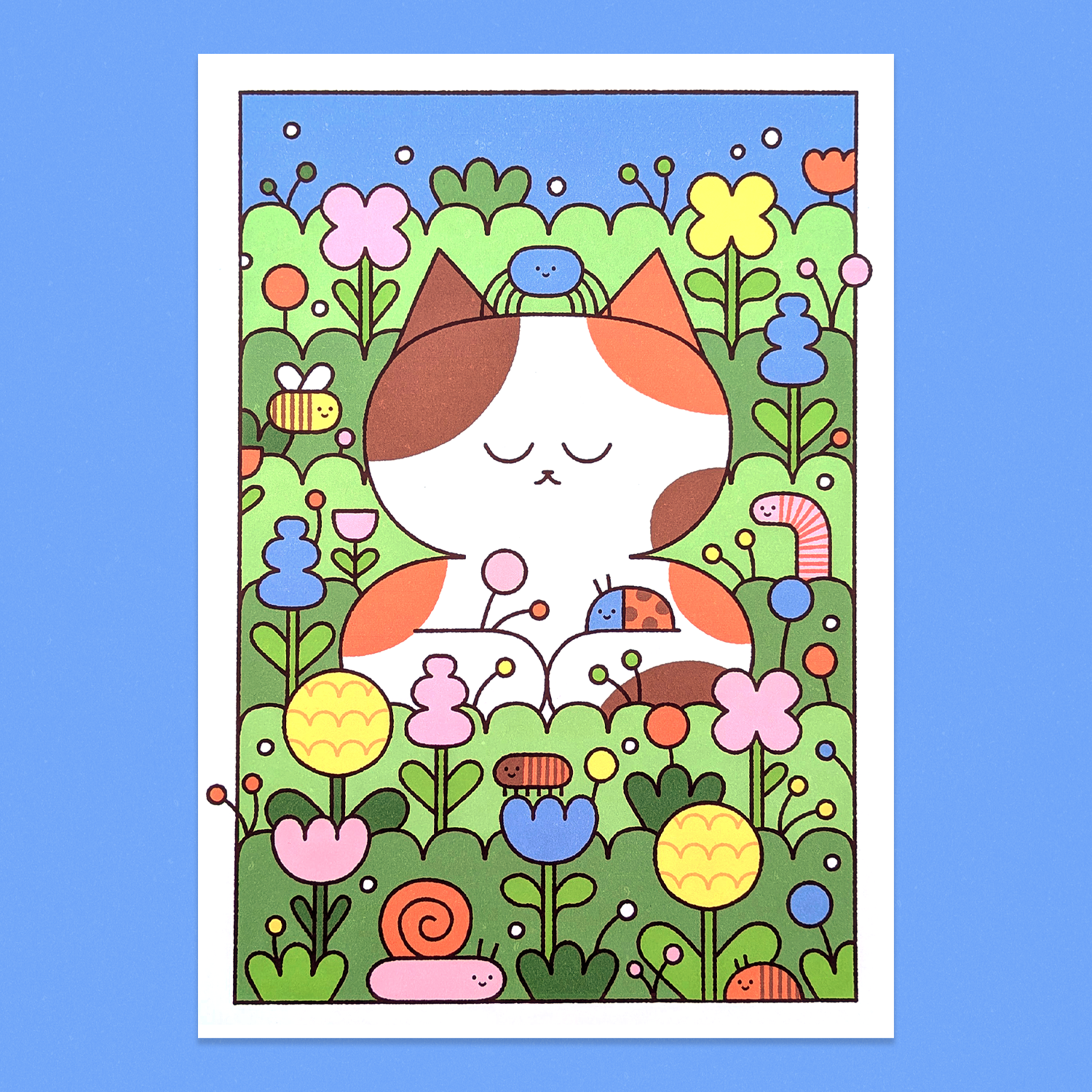 hello_vonnie_cat_in_the_grass_print_01.png