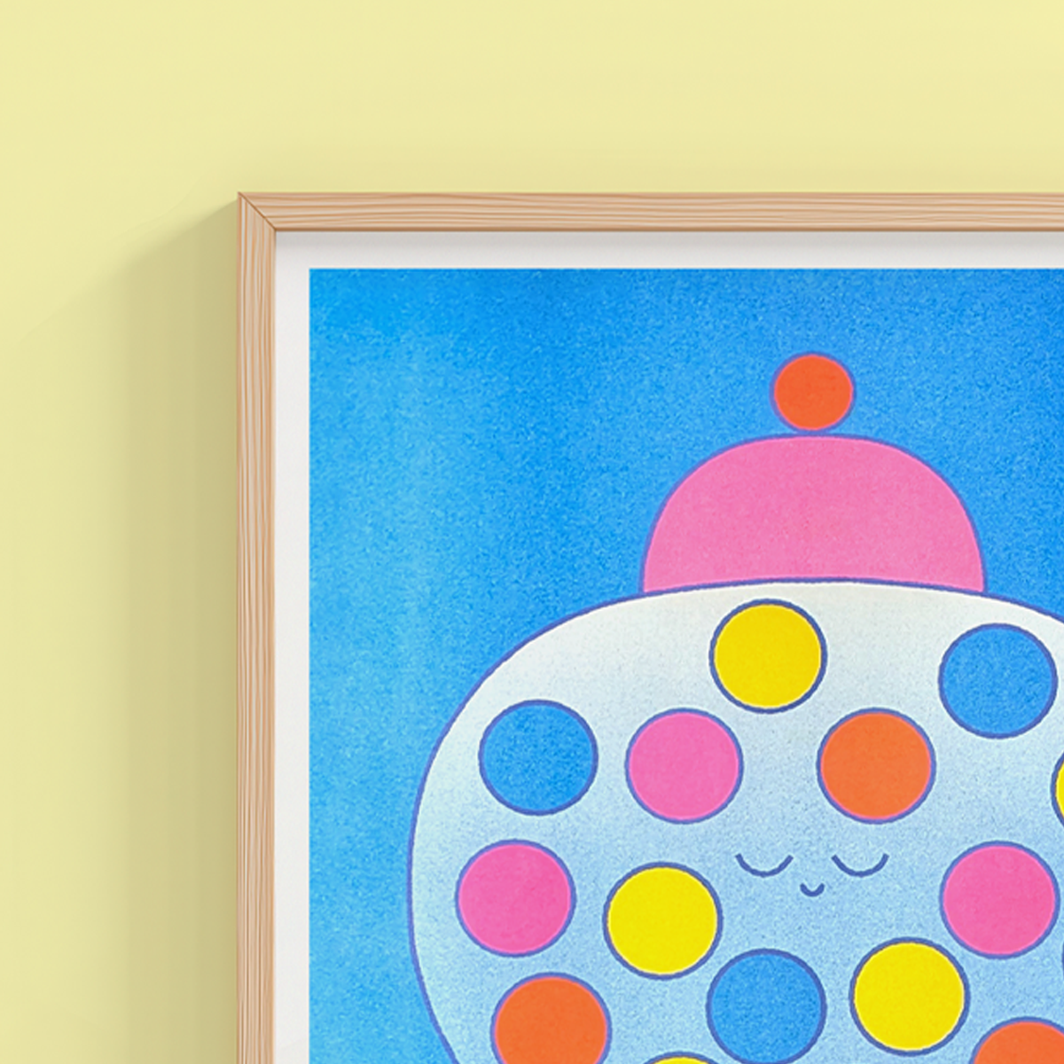 hello_vonnie_gumball_machine_a3_print_frame_square_03.png