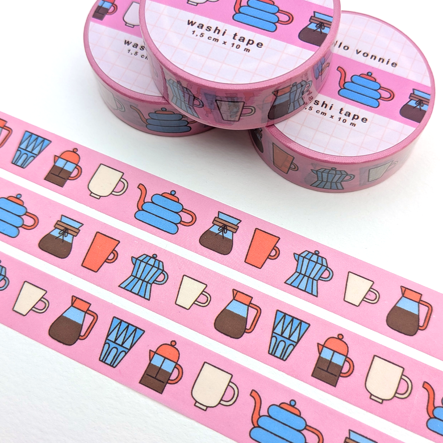hello_vonnie_coffee_washi_tape_03.png