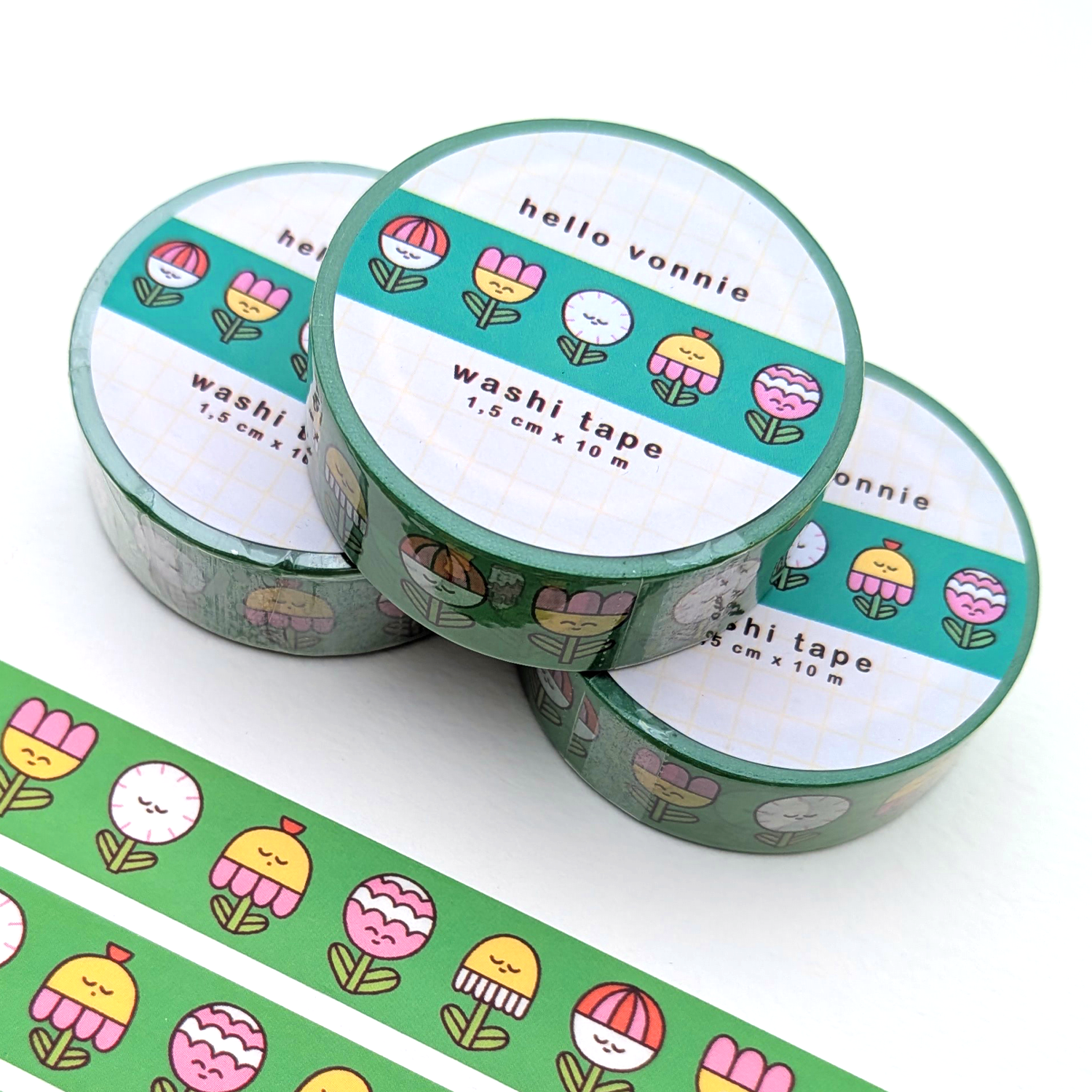 hello_vonnie_flower_washi_tape_06.png
