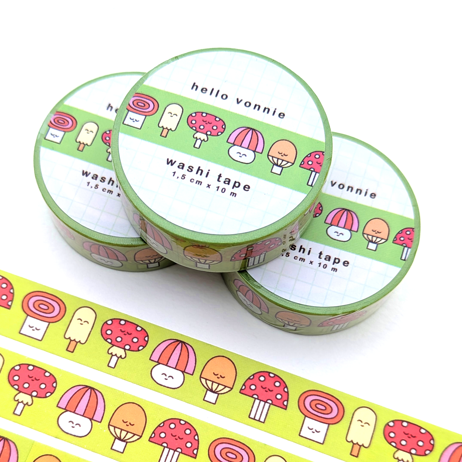 hello_vonnie_mushroom_washi_tape_04.png
